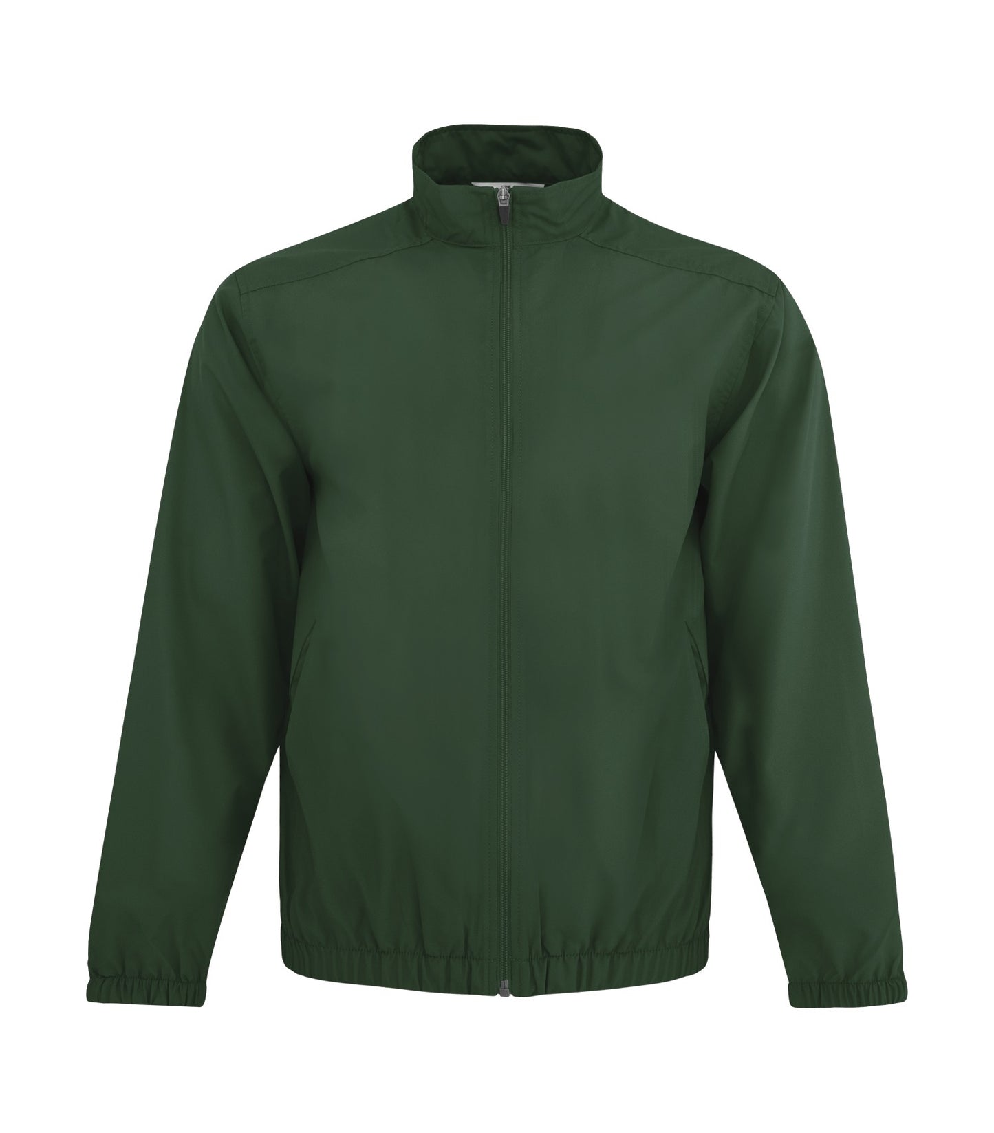 DISCONTINUED ATC™ PRO TEAM JACKET
