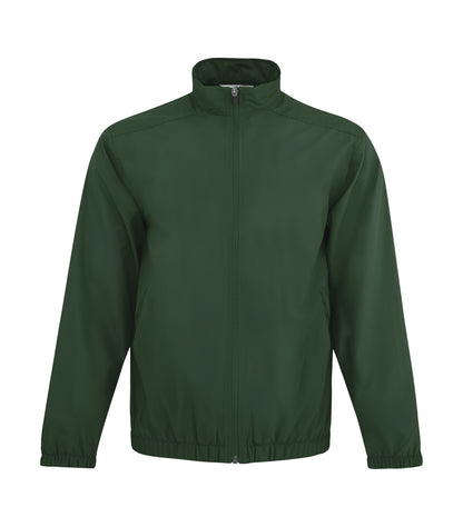DISCONTINUED ATC™ PRO TEAM JACKET