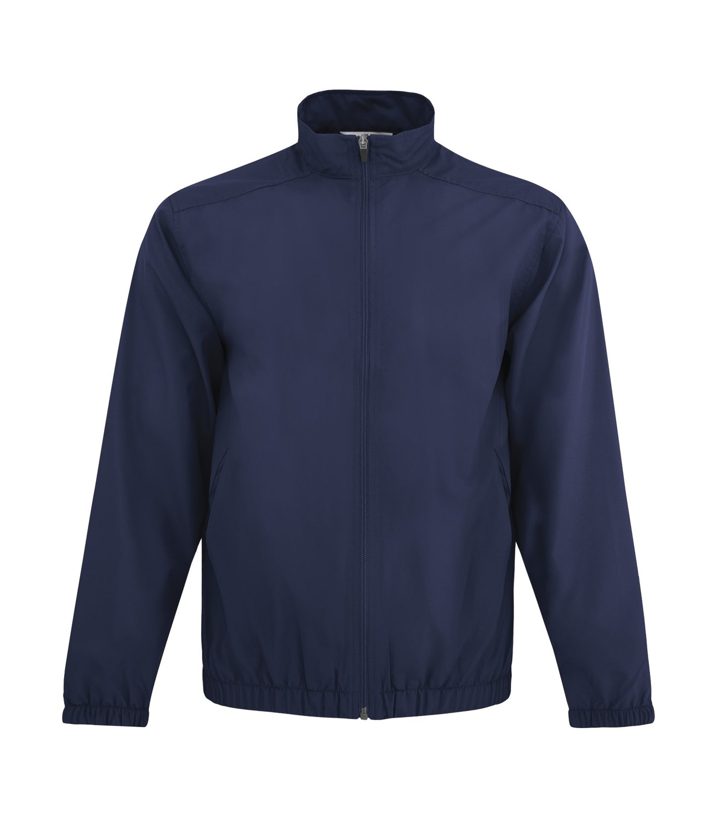 DISCONTINUED ATC™ PRO TEAM JACKET