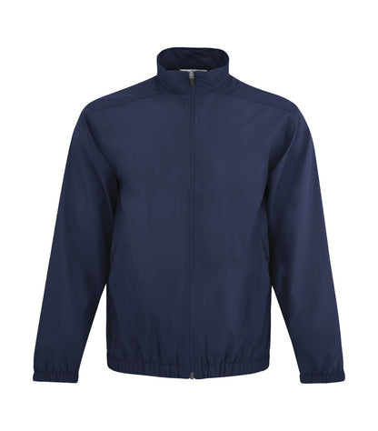 DISCONTINUED ATC™ PRO TEAM JACKET