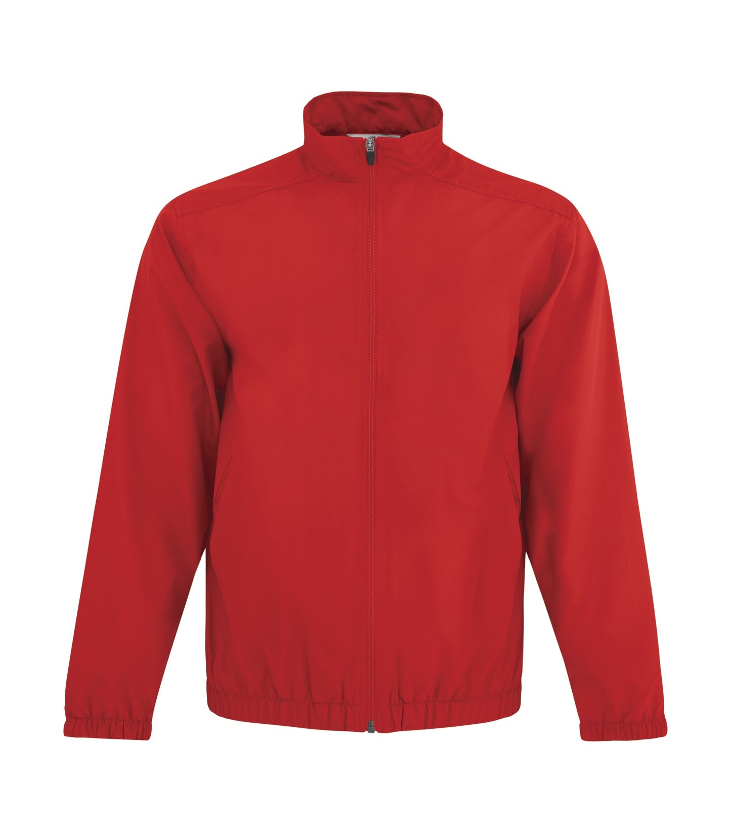 DISCONTINUED ATC™ PRO TEAM JACKET