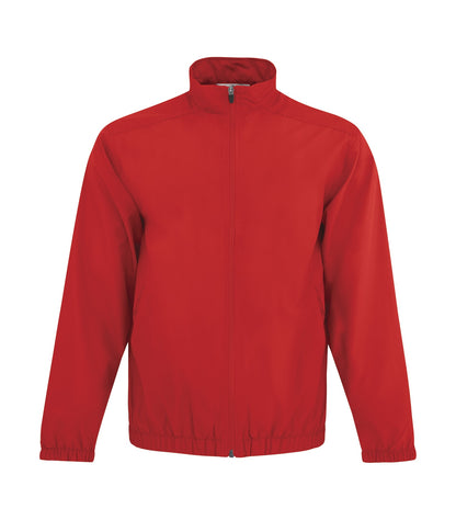 DISCONTINUED ATC™ PRO TEAM JACKET