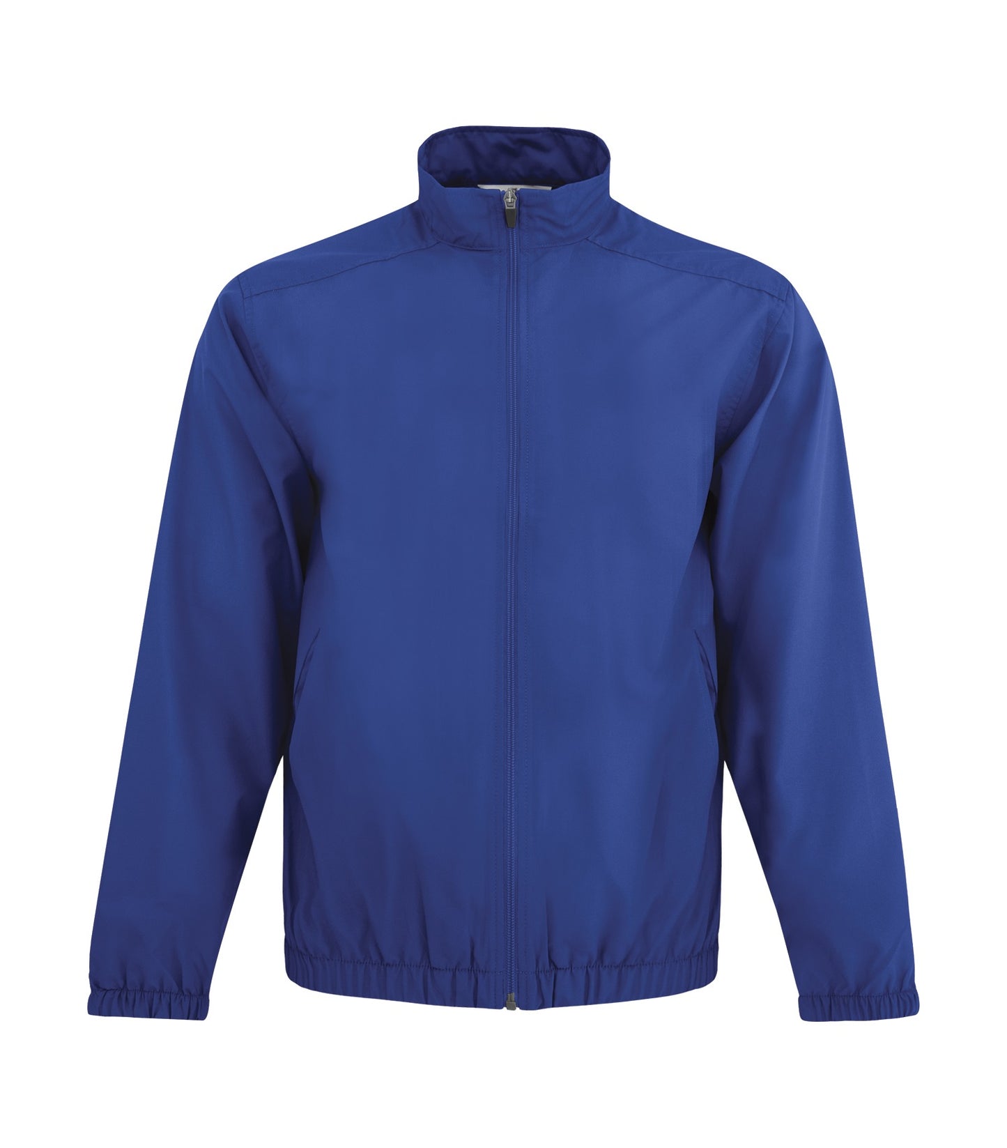 DISCONTINUED ATC™ PRO TEAM JACKET