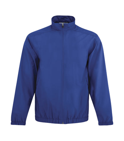 DISCONTINUED ATC™ PRO TEAM JACKET