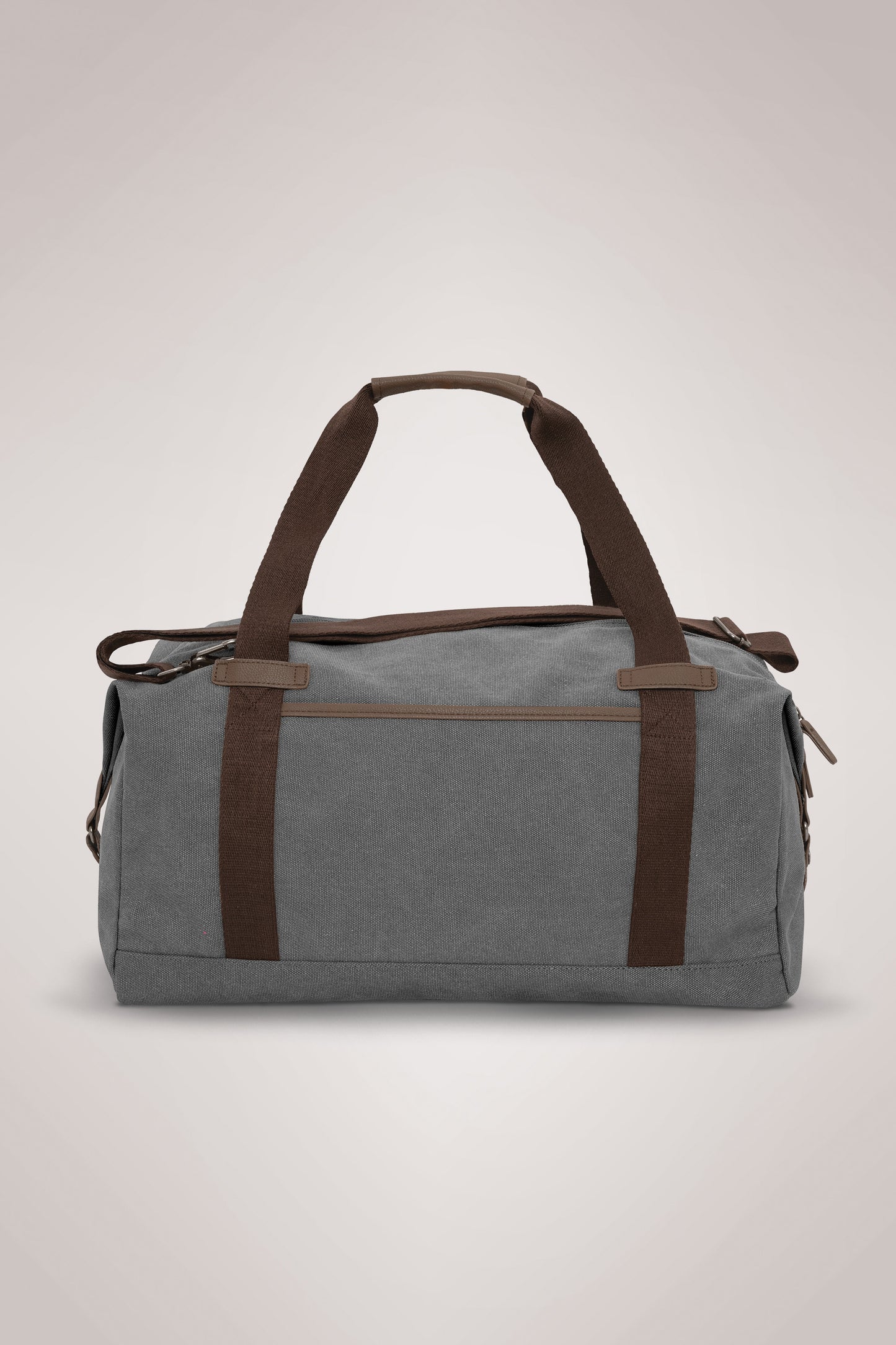 KOI® CANVAS DUFFEL. 35L