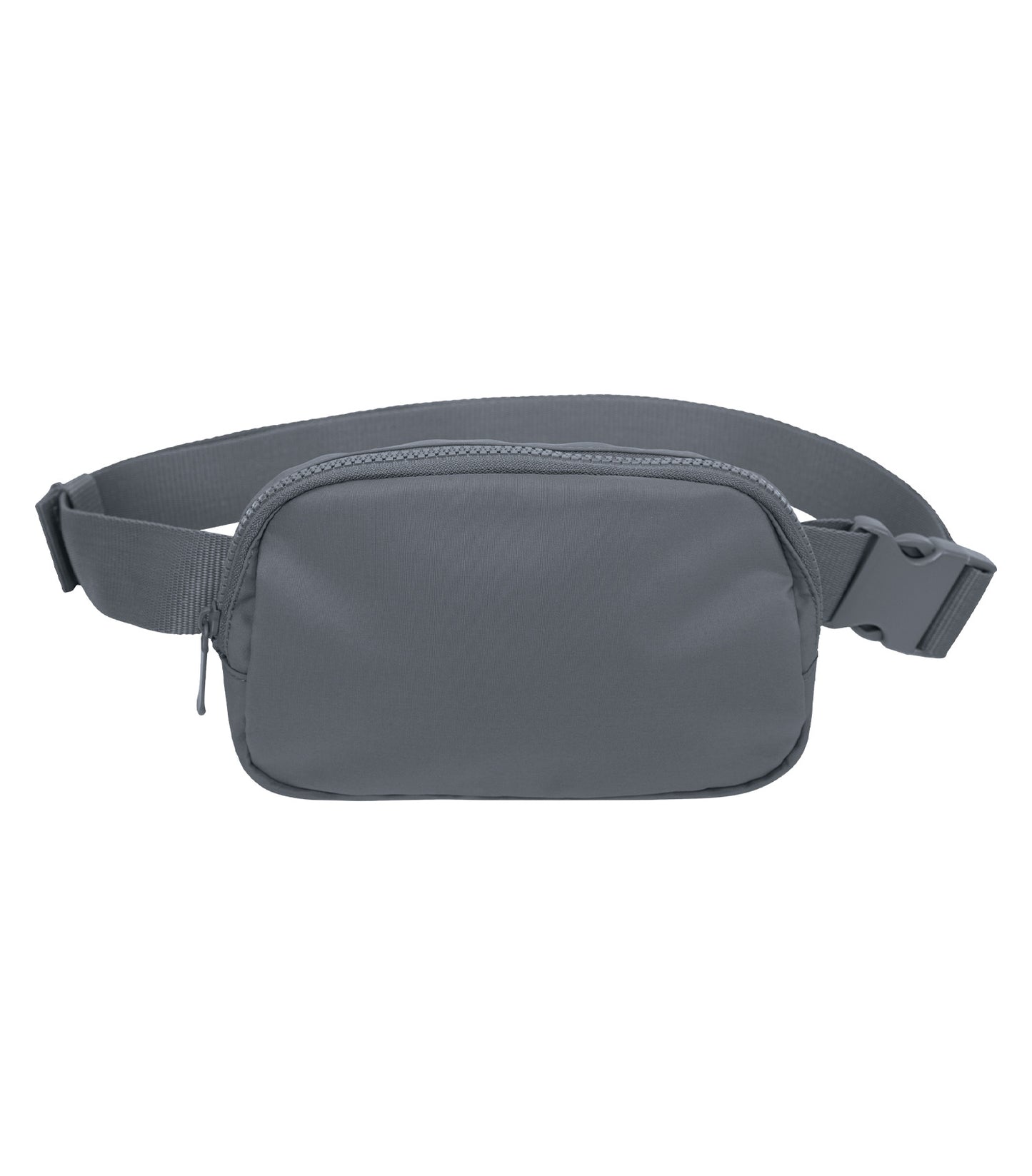 KOI® MATTE HIP PACK 0.75L
