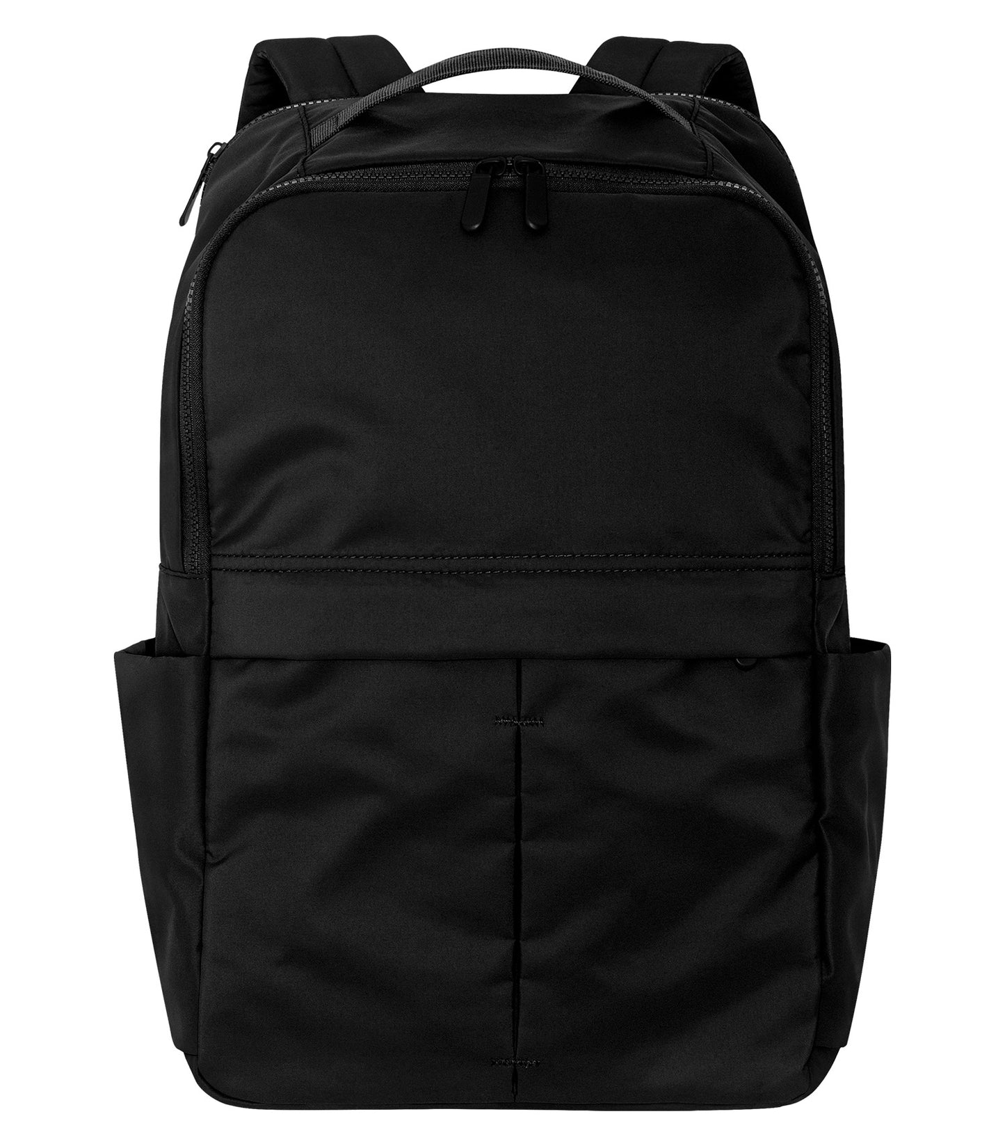 KOI® MATTE BACKPACK. 22L