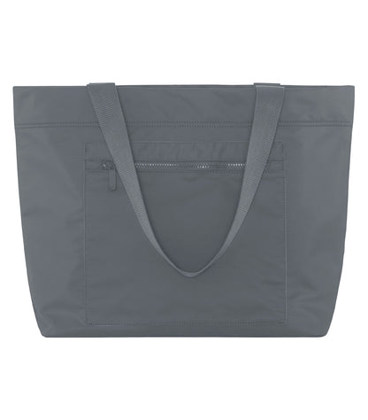 KOI® MATTE CARRYALL LARGE TOTE. 28L