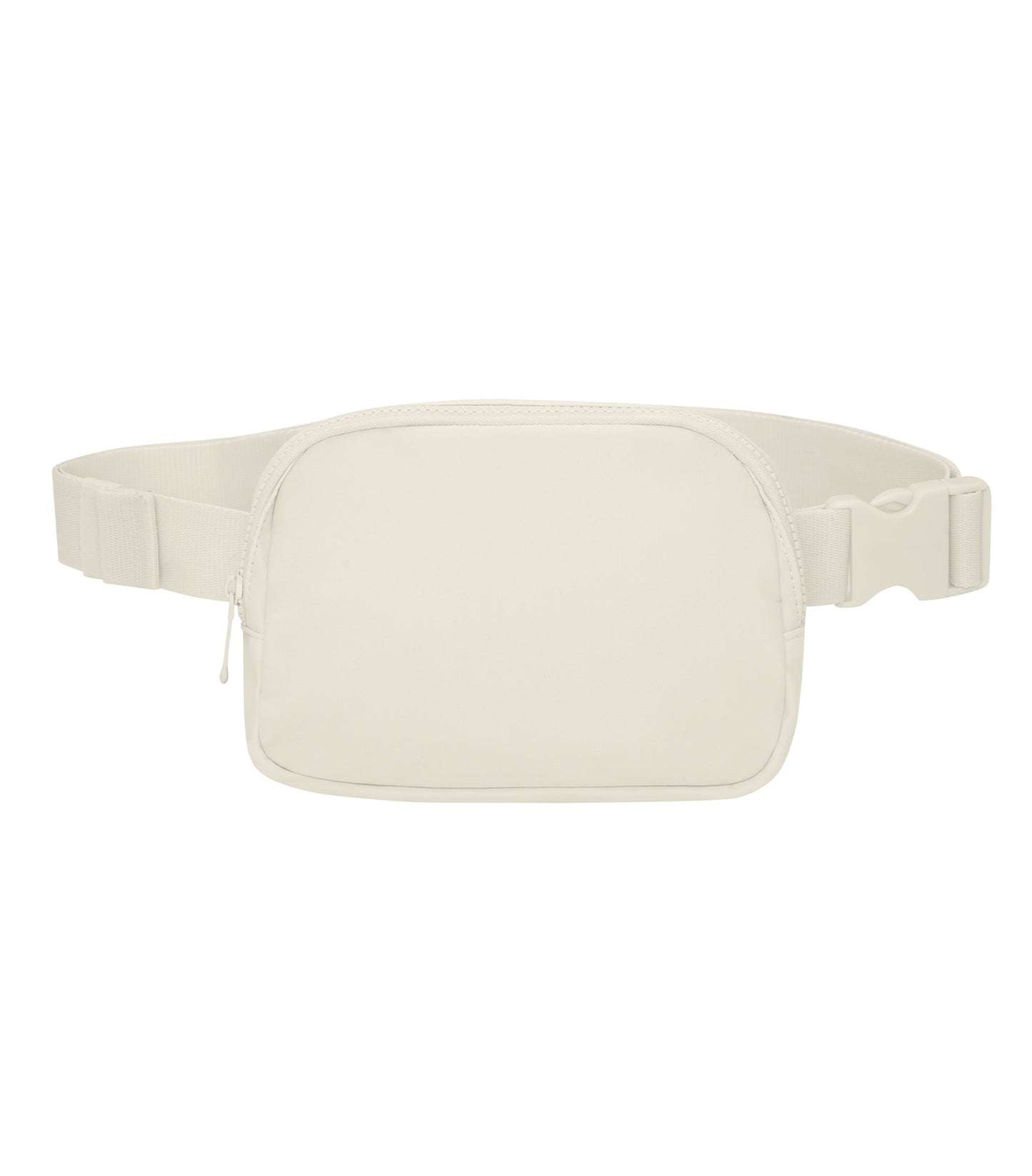 KOI® MATTE HIP PACK 1.5L