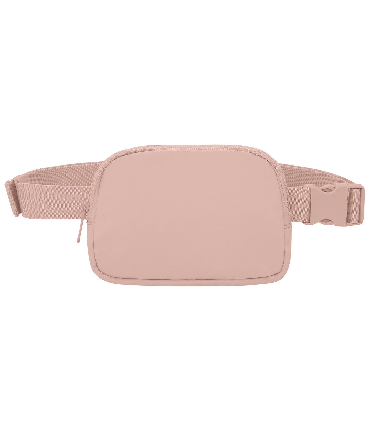 KOI® MATTE HIP PACK 1.5L