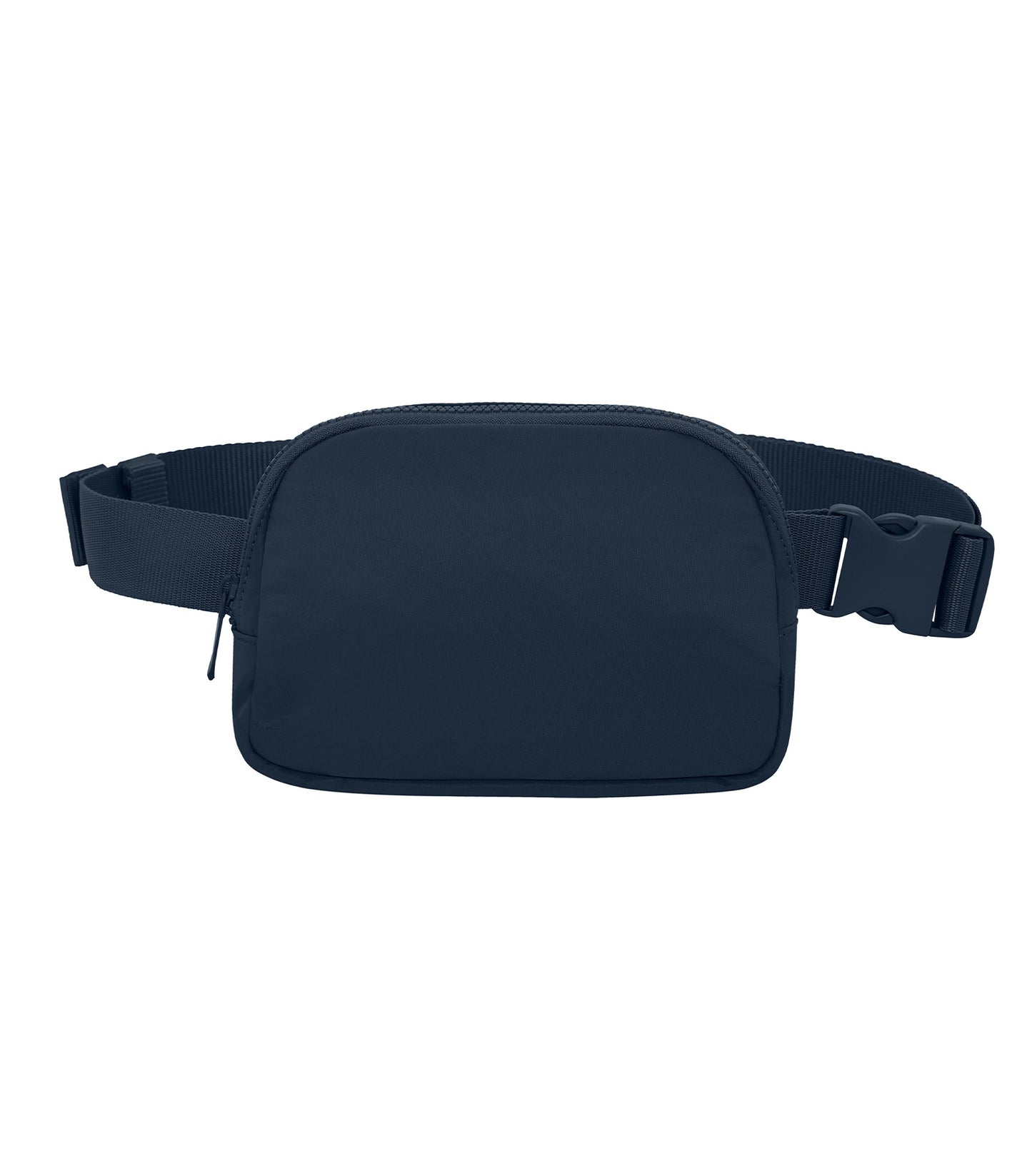 KOI® MATTE HIP PACK 1.5L