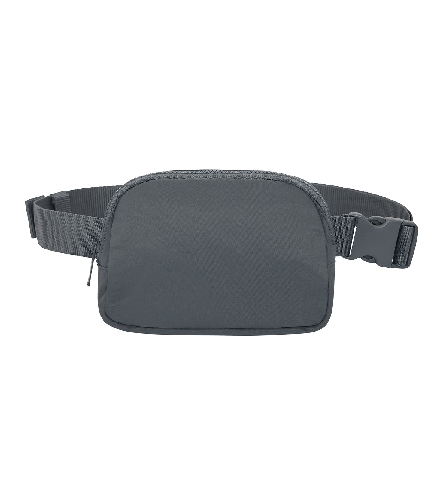 KOI® MATTE HIP PACK 1.5L