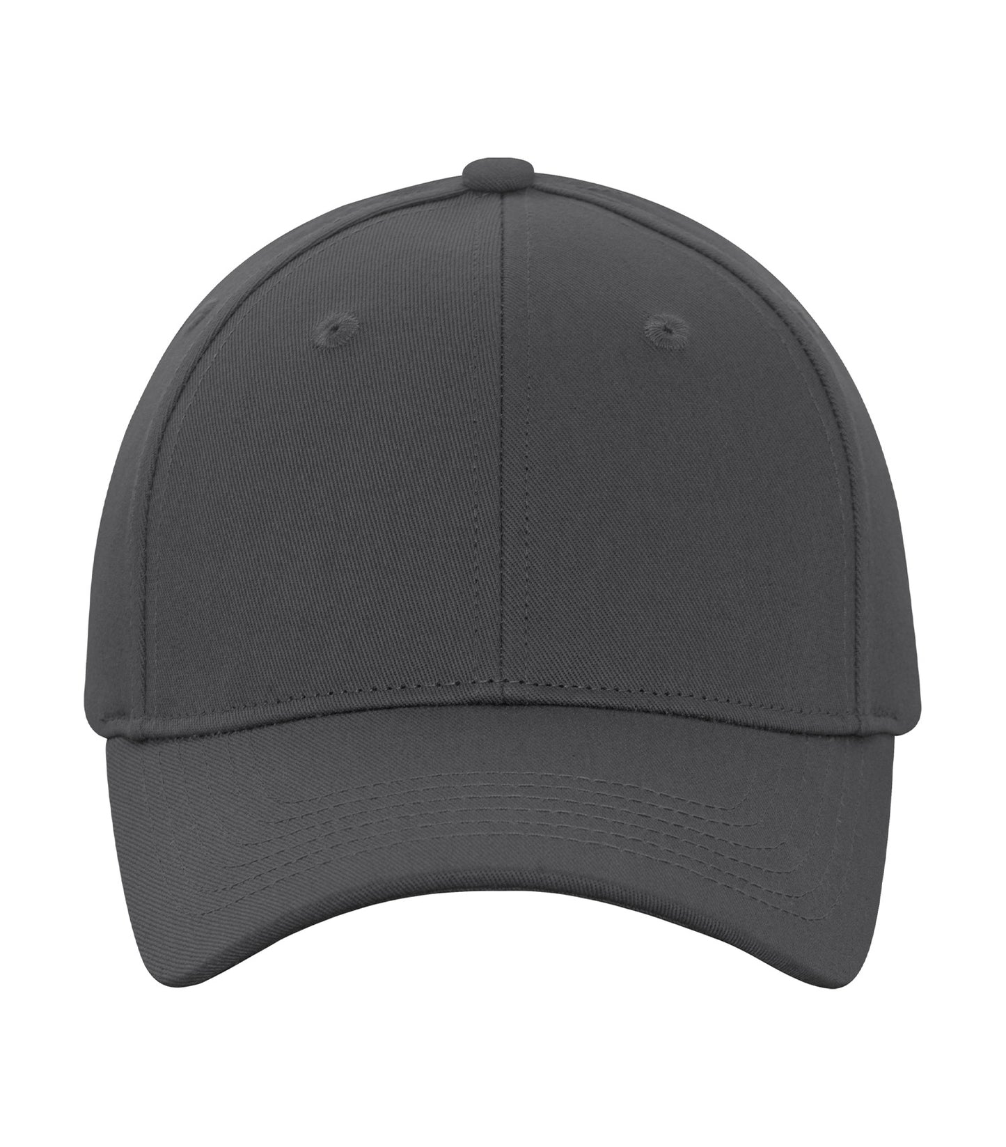KOI® COTTON TWILL SNAPBACK CAP