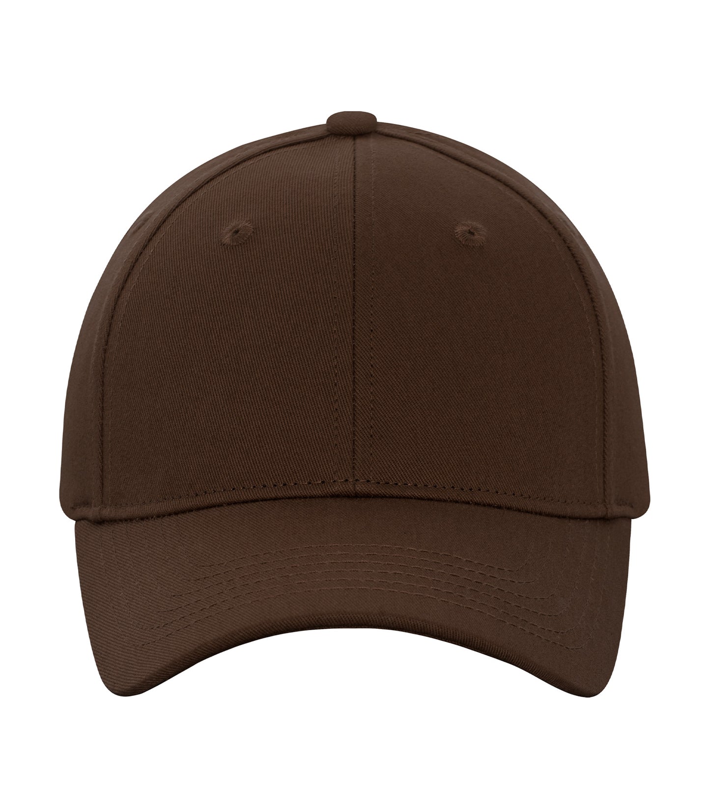 KOI® COTTON TWILL SNAPBACK CAP