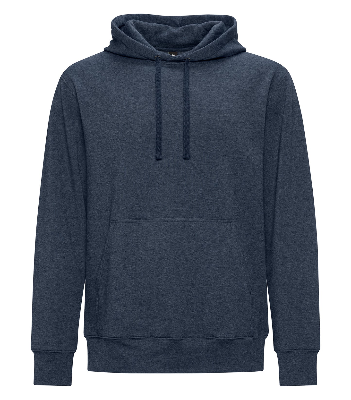 KOI® ELEMENT TRIBLEND FLEECE PULLOVER HOODIE