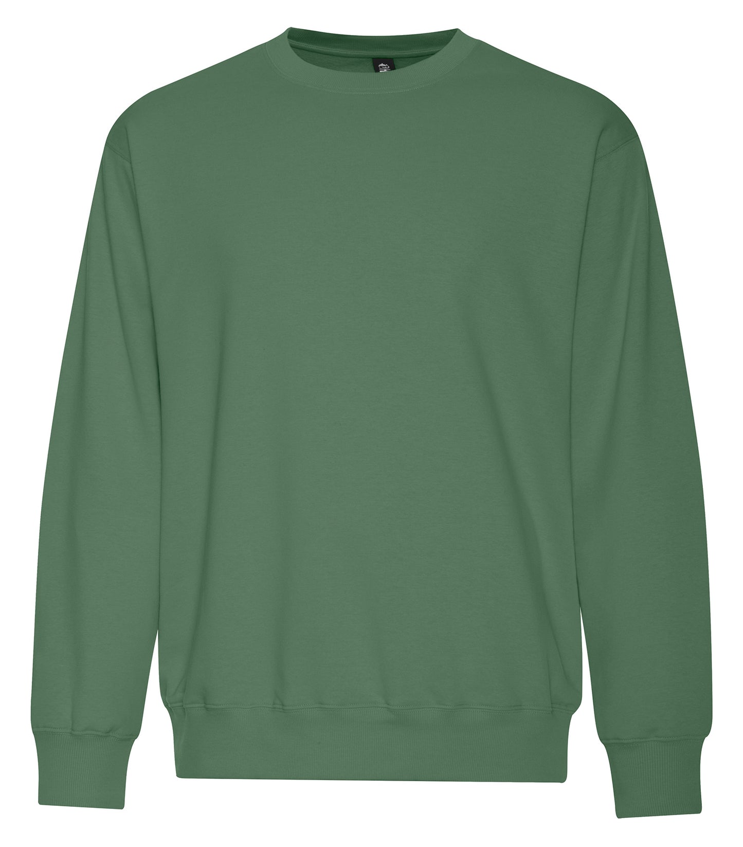 KOI® ELEMENT CFF CREWNECK
