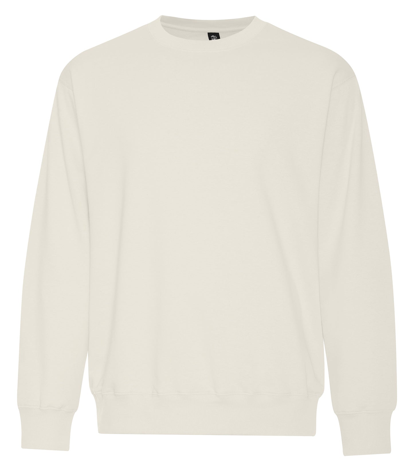 KOI® ELEMENT CFF CREWNECK