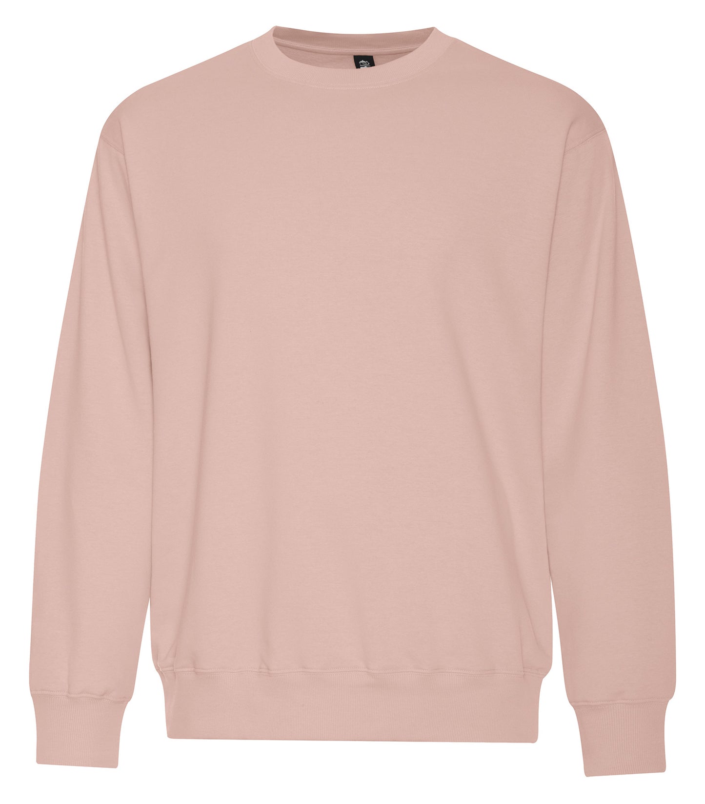 KOI® ELEMENT CFF CREWNECK