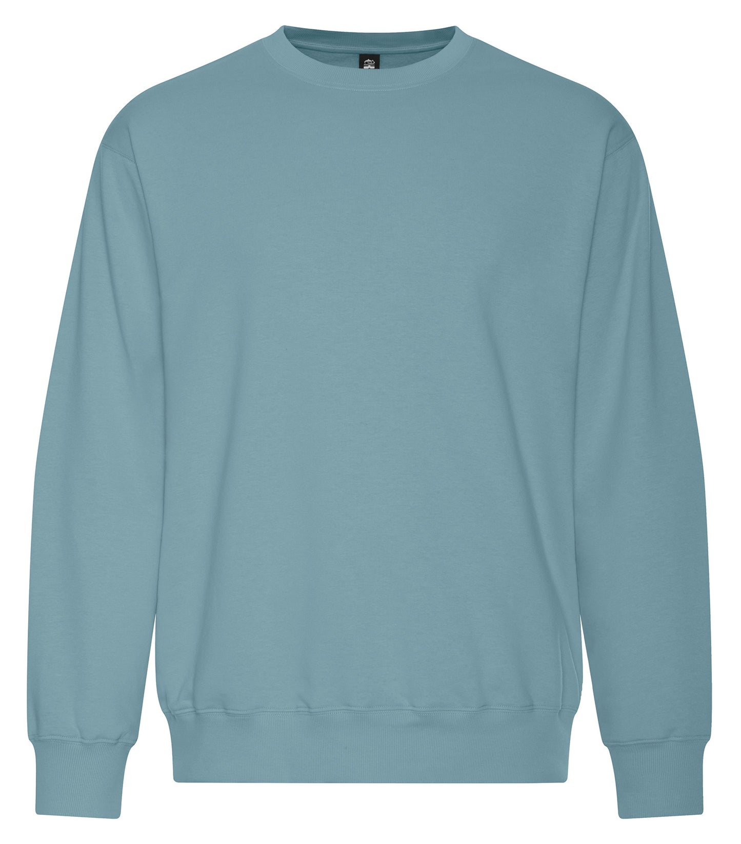 KOI® ELEMENT CFF CREWNECK