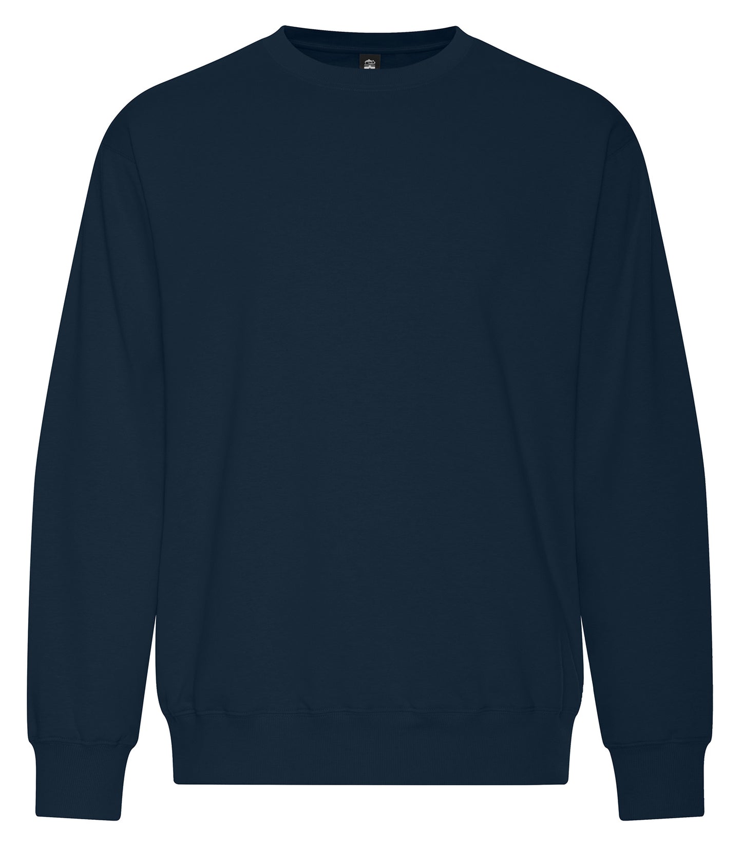 KOI® ELEMENT CFF CREWNECK