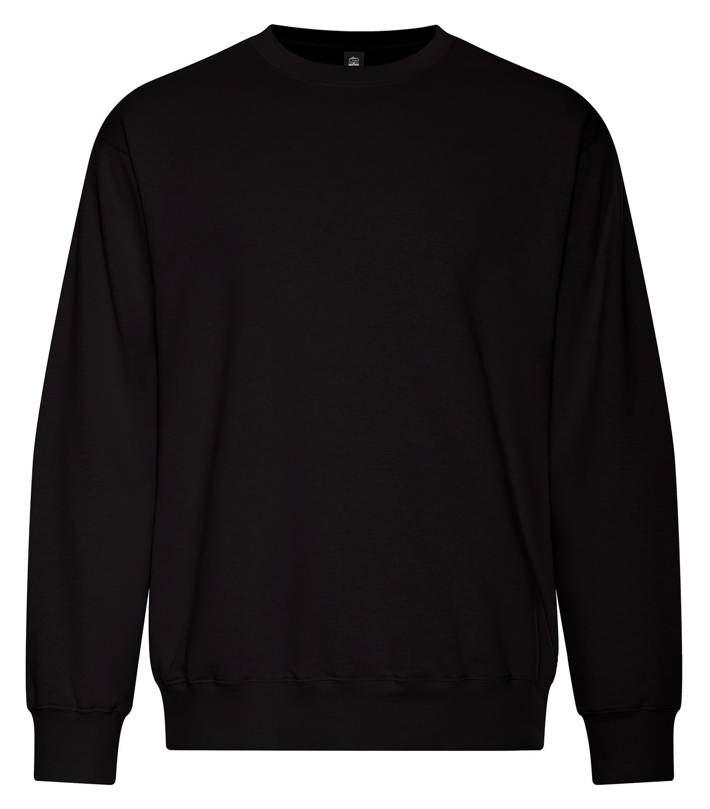 KOI® ELEMENT CFF CREWNECK