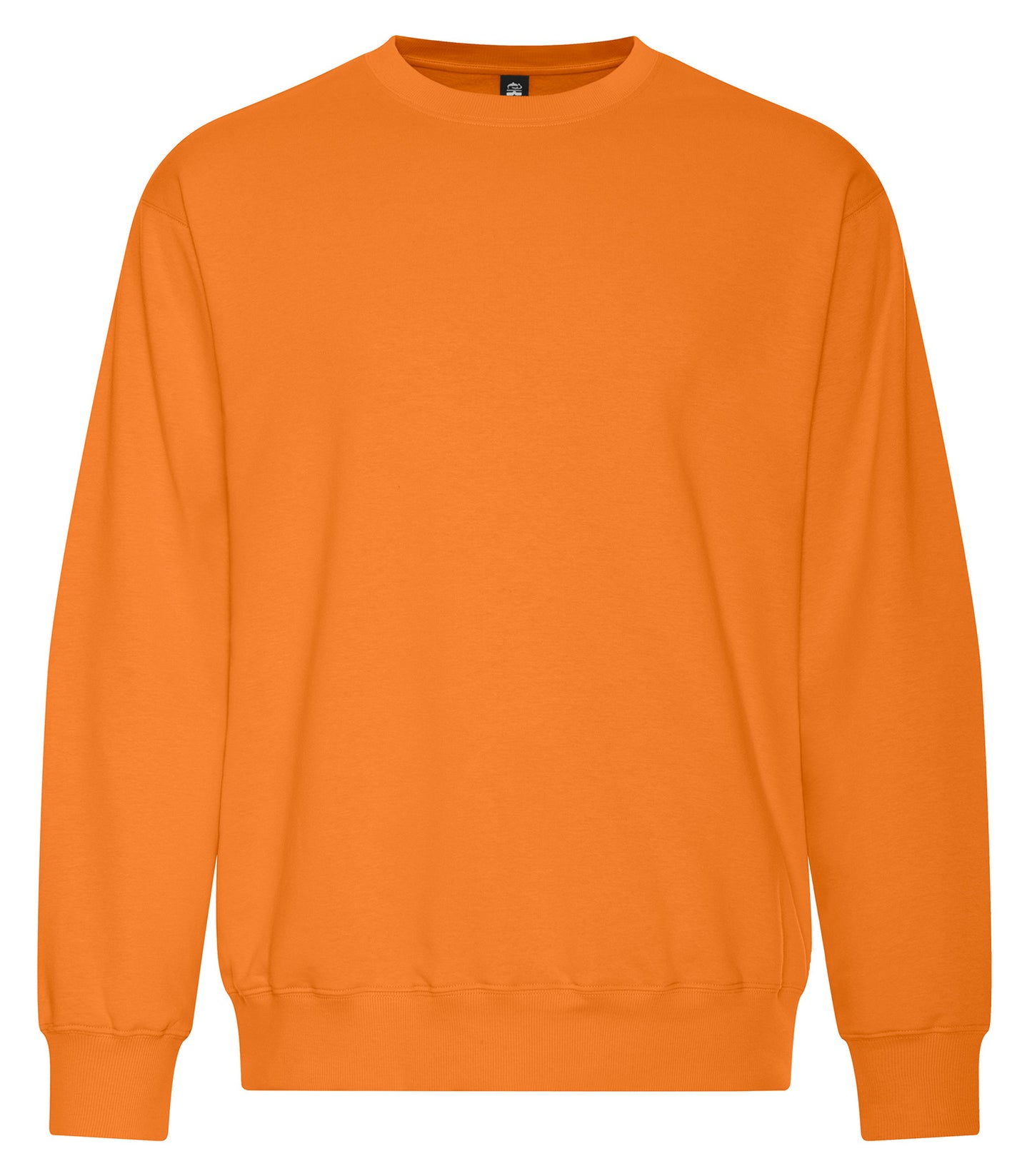KOI® ELEMENT CFF CREWNECK
