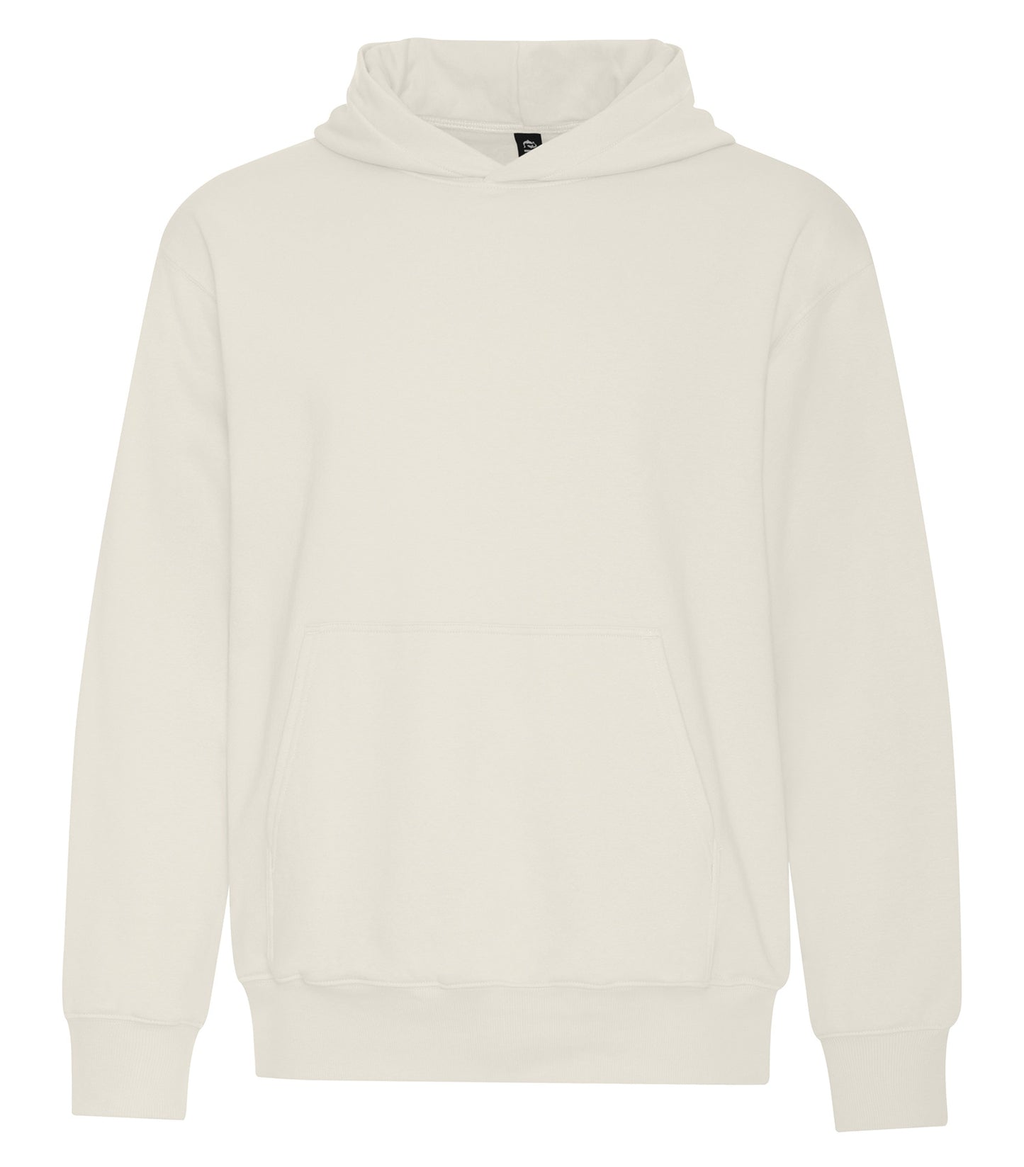 KOI® ELEMENT CFF PULLOVER HOODIE