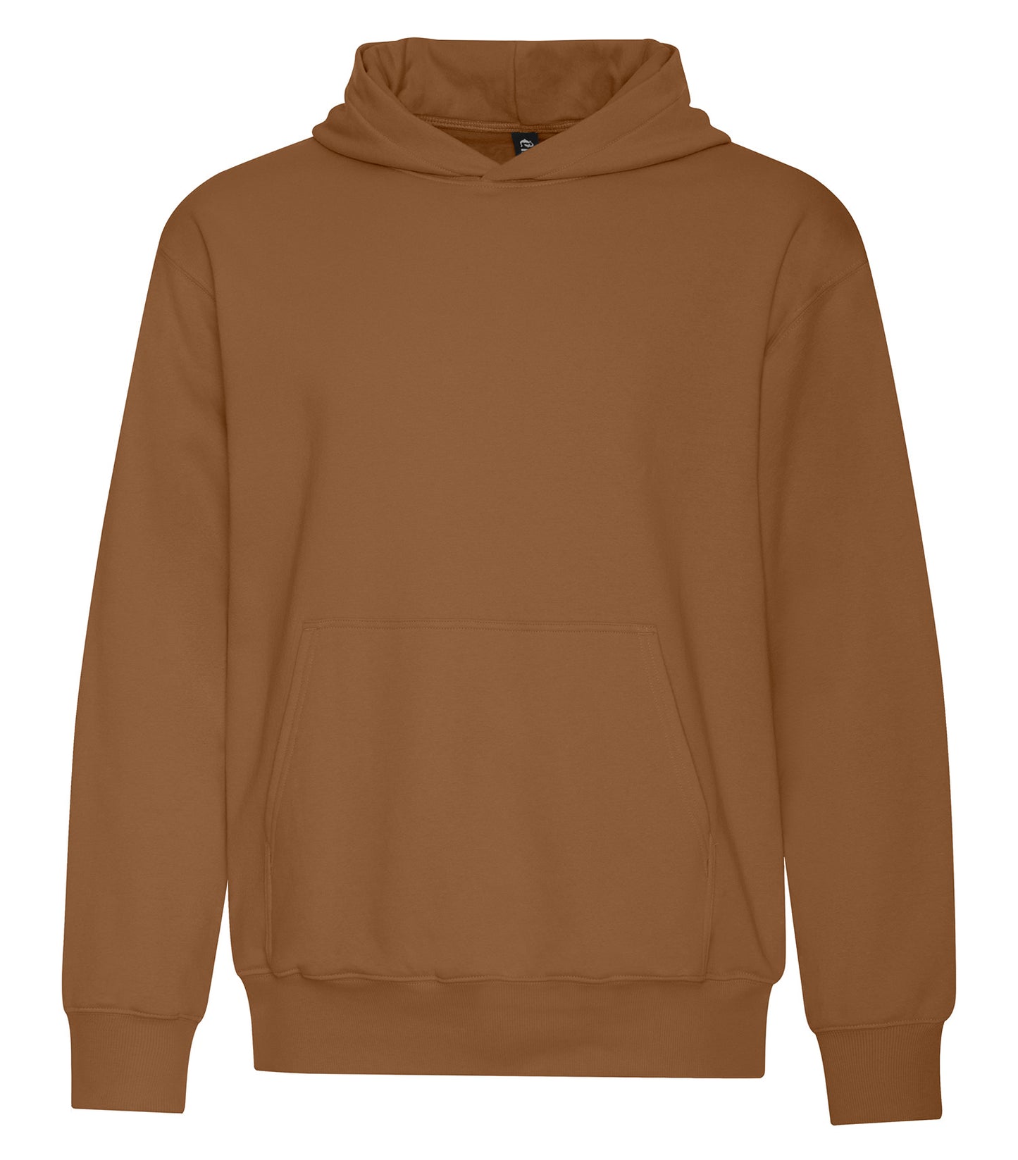 KOI® ELEMENT CFF PULLOVER HOODIE