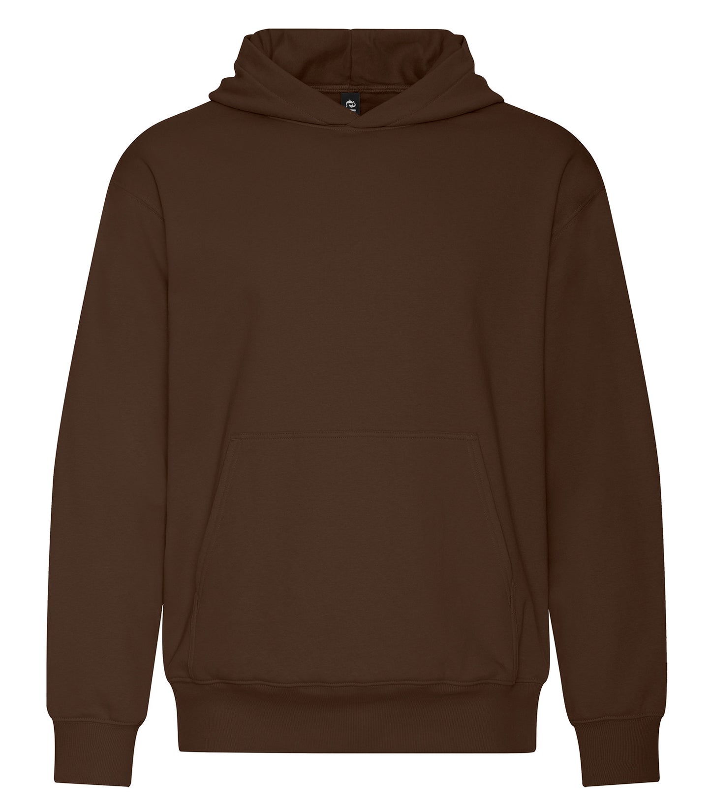 KOI® ELEMENT CFF PULLOVER HOODIE
