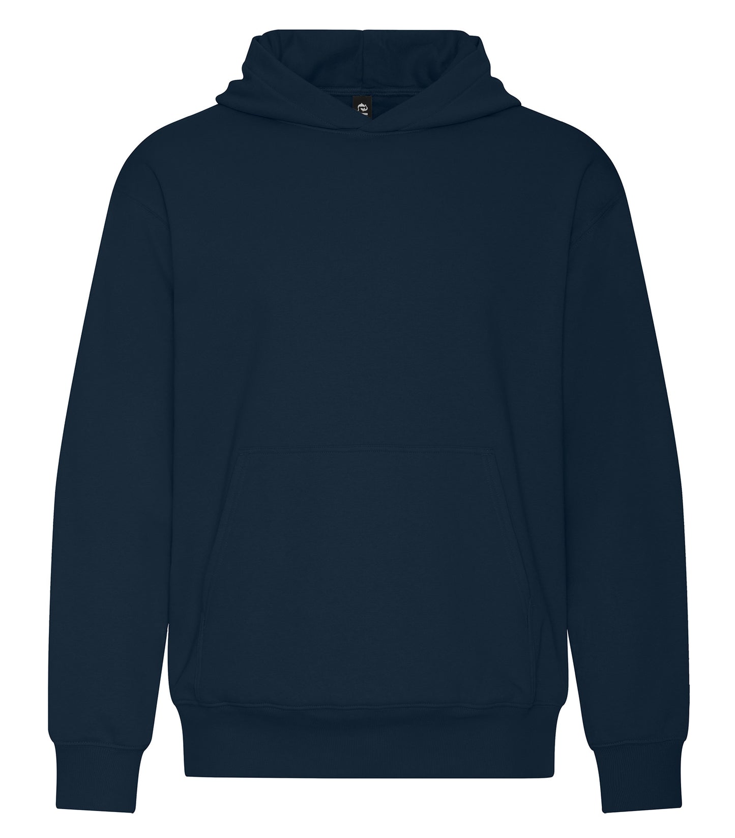 KOI® ELEMENT CFF PULLOVER HOODIE
