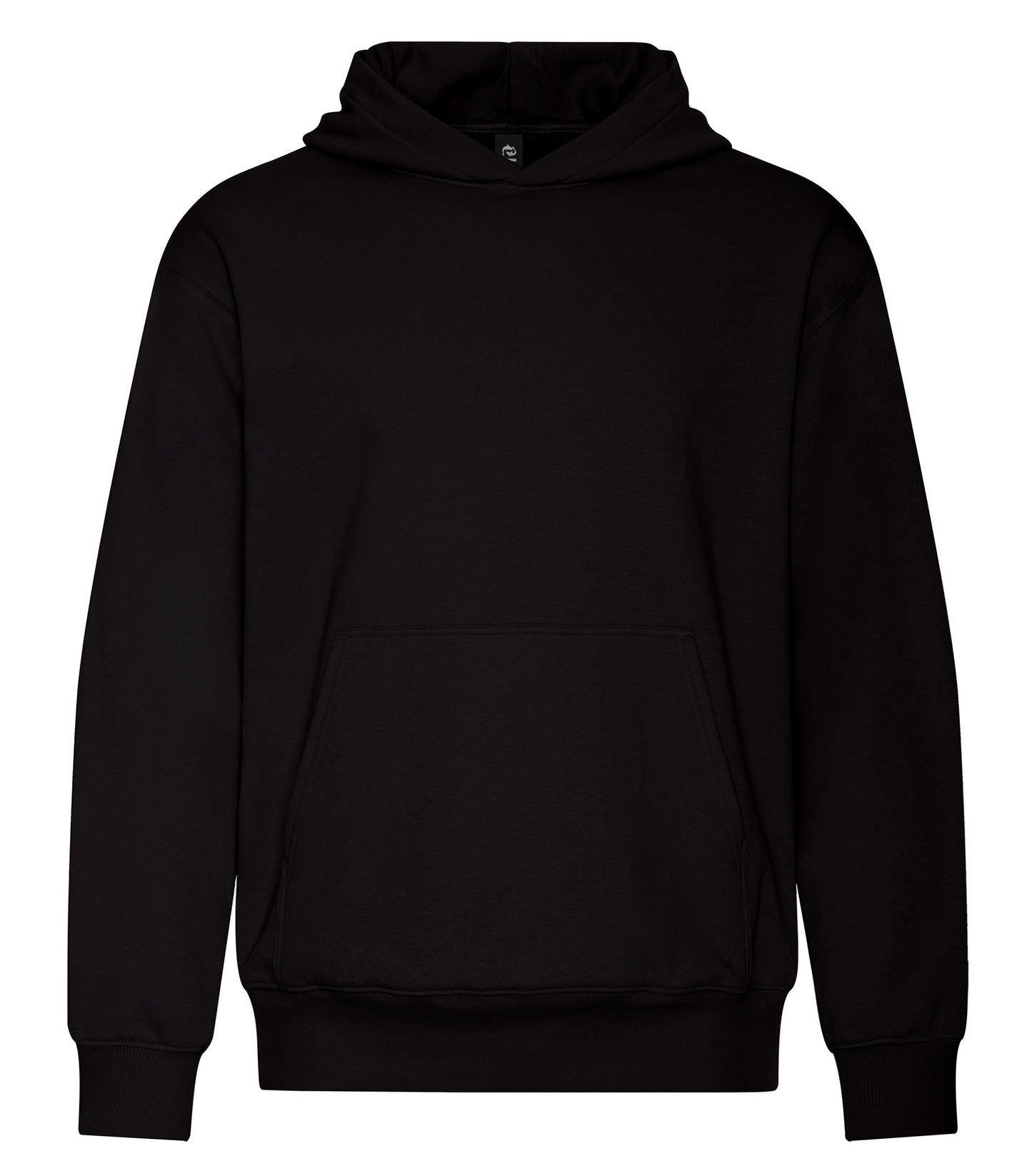 KOI® ELEMENT CFF PULLOVER HOODIE