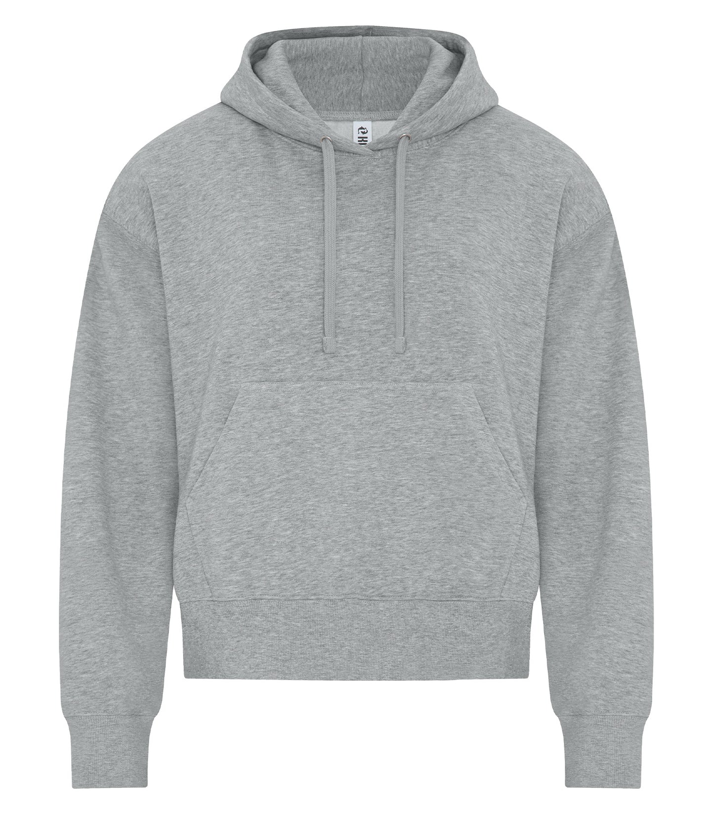 KOI® ELEMENT CFF PULLOVER LADIES’ HOODIE