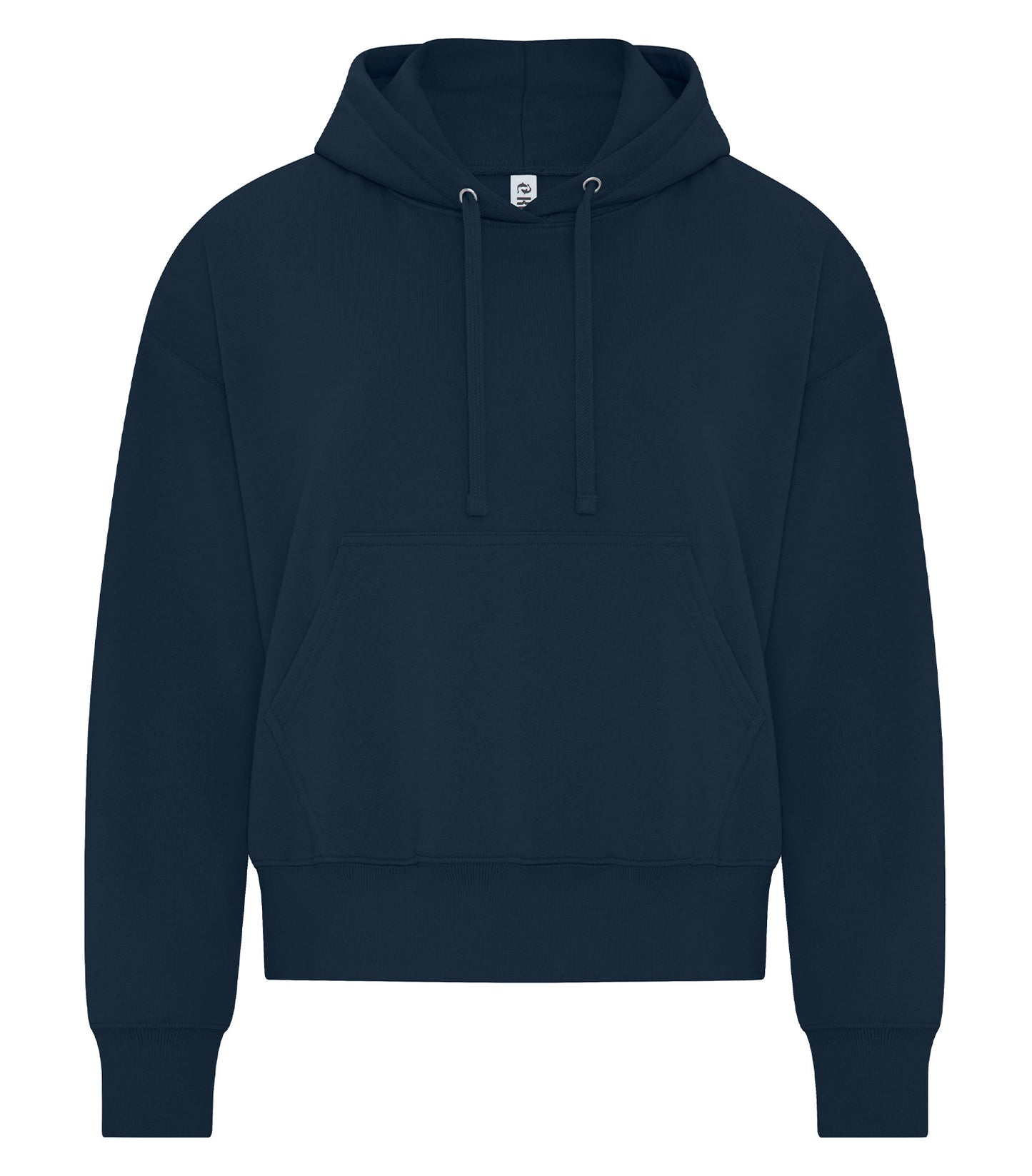 KOI® ELEMENT CFF PULLOVER LADIES’ HOODIE