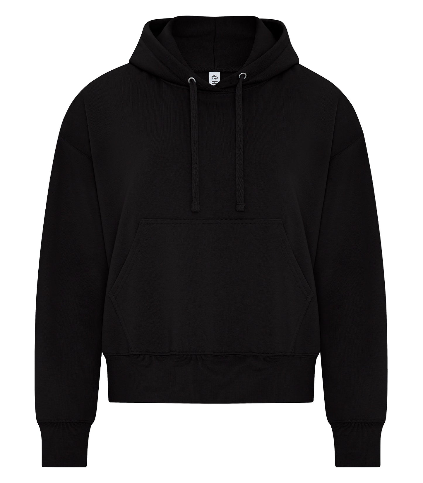 KOI® ELEMENT CFF PULLOVER LADIES’ HOODIE