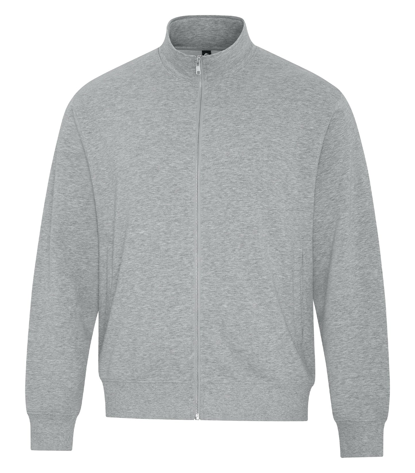 KOI® ELEMENT CFF FULL ZIP