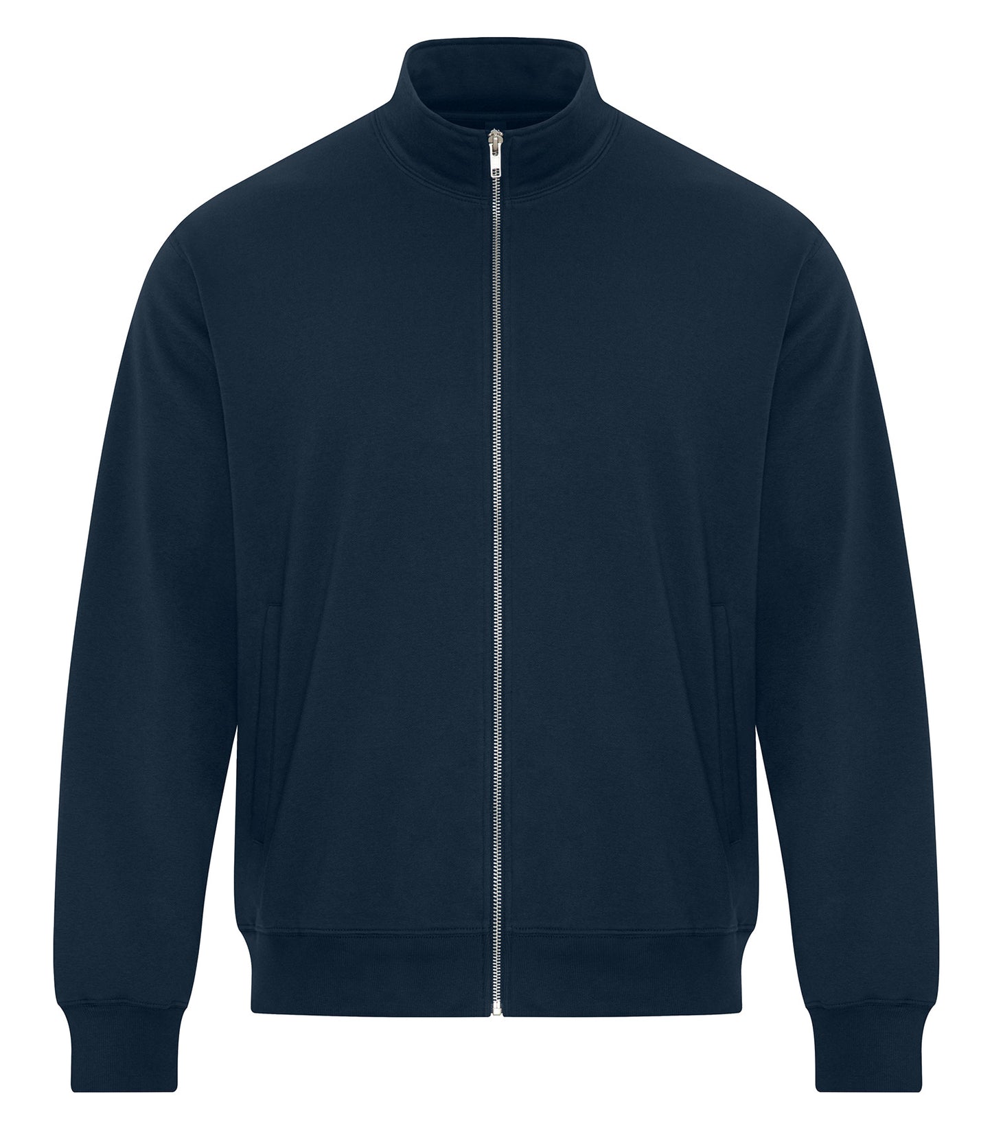 KOI® ELEMENT CFF FULL ZIP