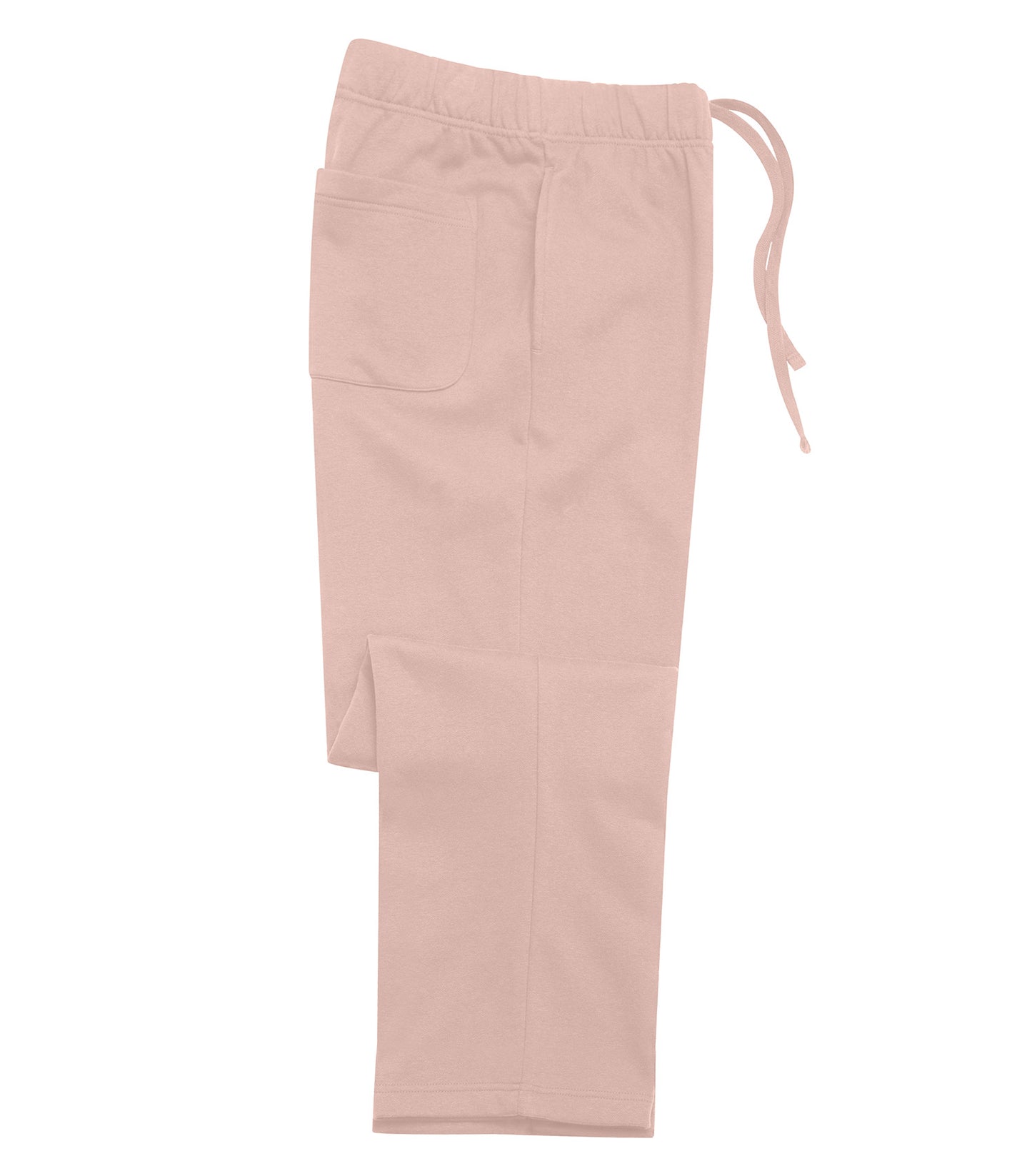 KOI® ELEMENT CFF OPEN BOTTOM SWEATPANTS