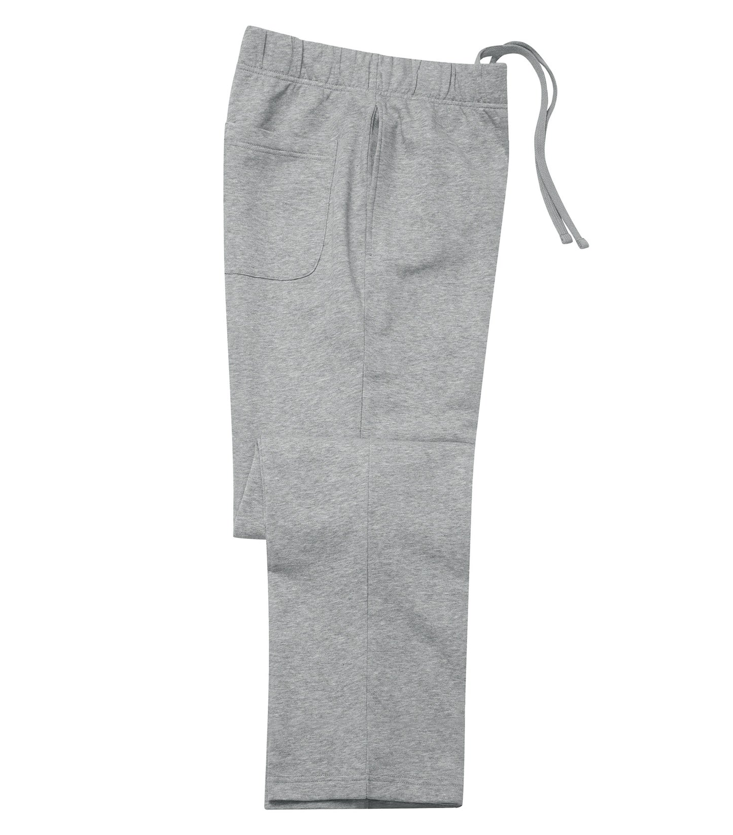 KOI® ELEMENT CFF OPEN BOTTOM SWEATPANTS