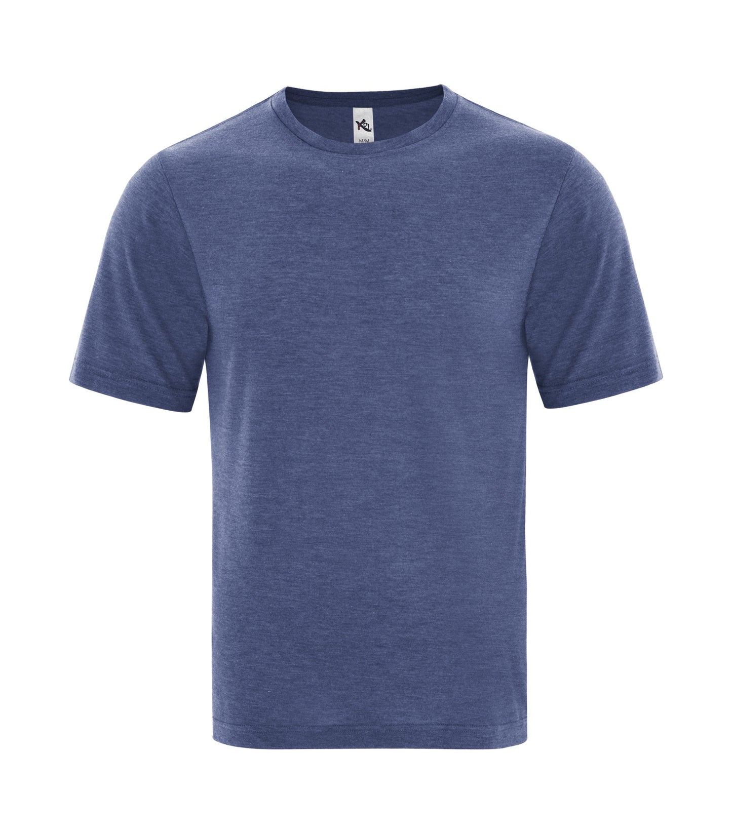 KOI® TRIBLEND TEE