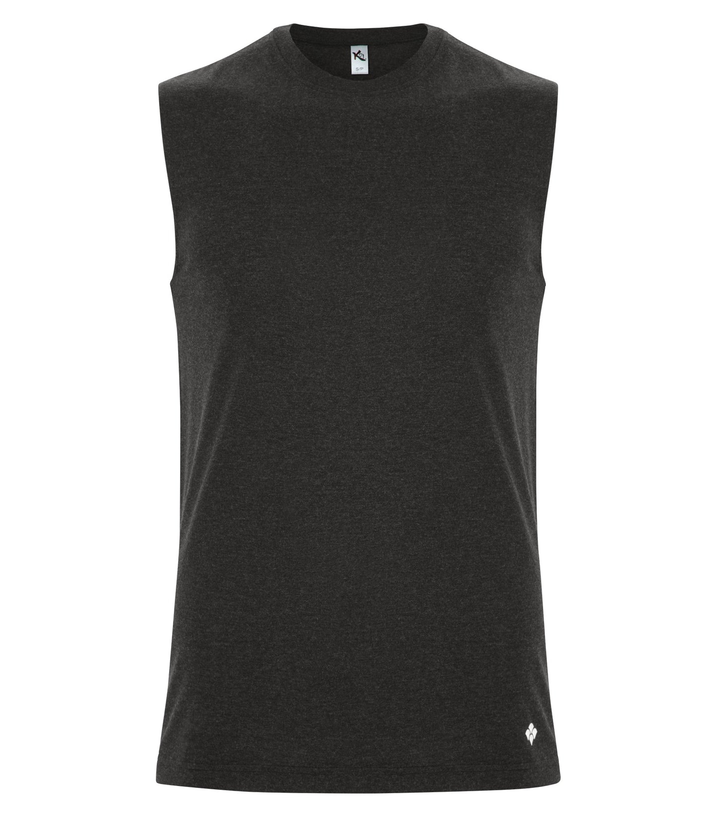 DISCONTINUED KOI® TRIBLEND MUSCLE TANK
