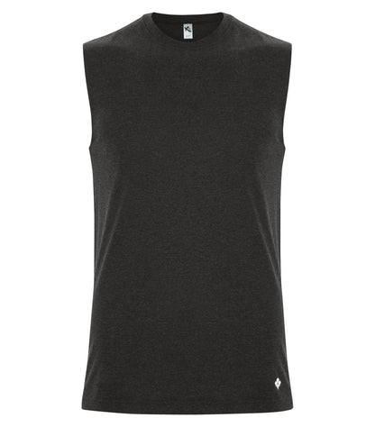 DISCONTINUED KOI® TRIBLEND MUSCLE TANK