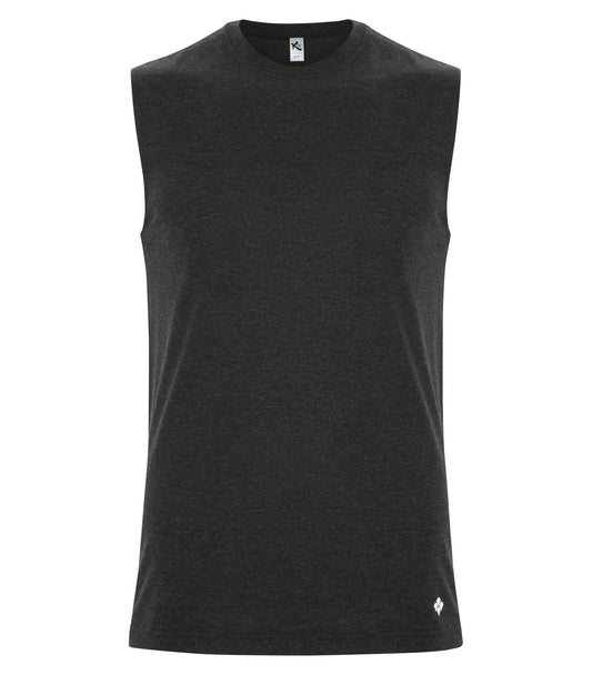 DISCONTINUED KOI® TRIBLEND MUSCLE TANK