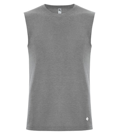 DISCONTINUED KOI® TRIBLEND MUSCLE TANK