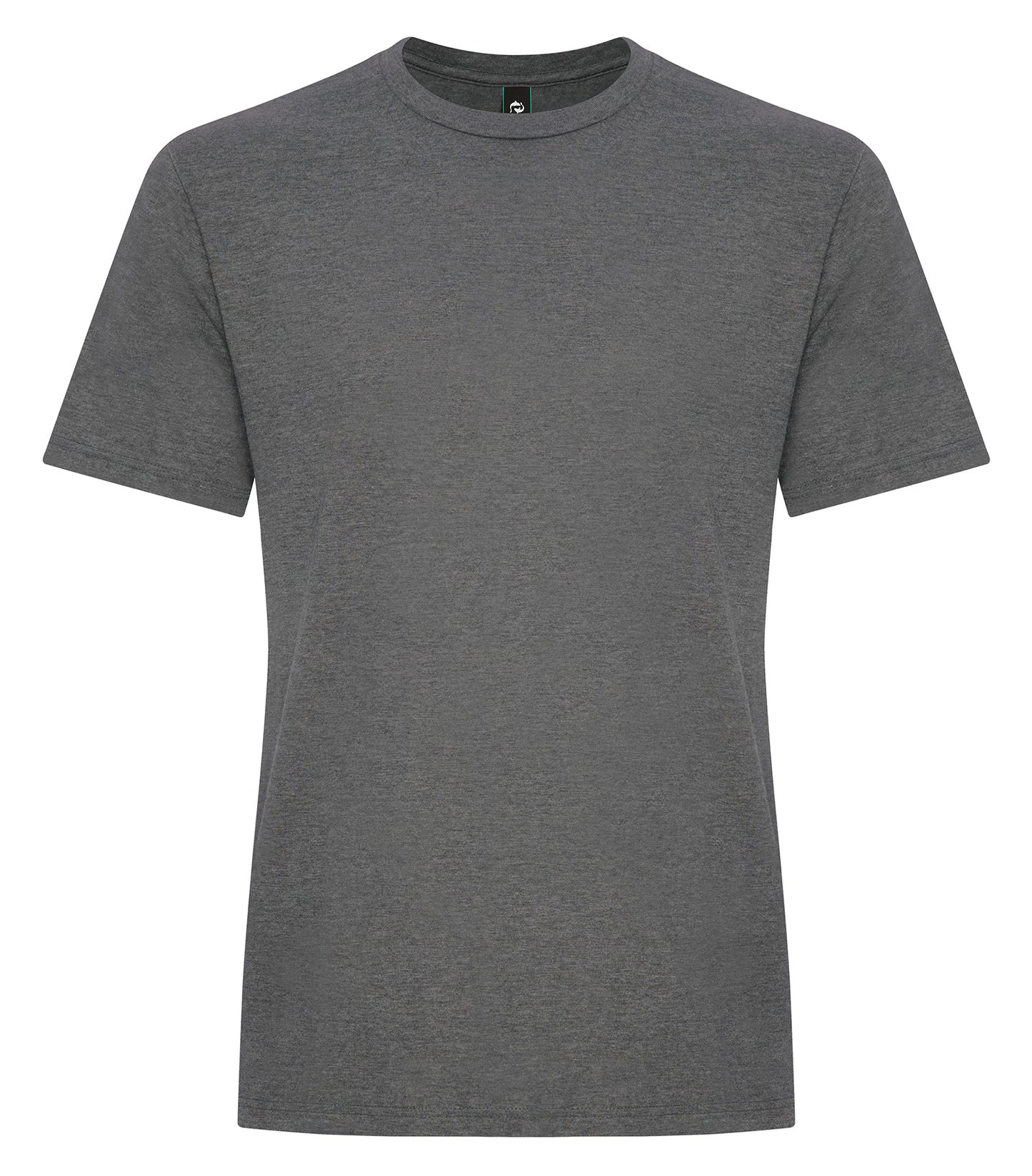 KOI® ELEMENT TRIBLEND TEE