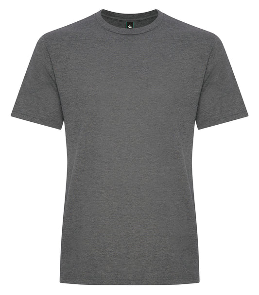 KOI® ELEMENT TRIBLEND TEE