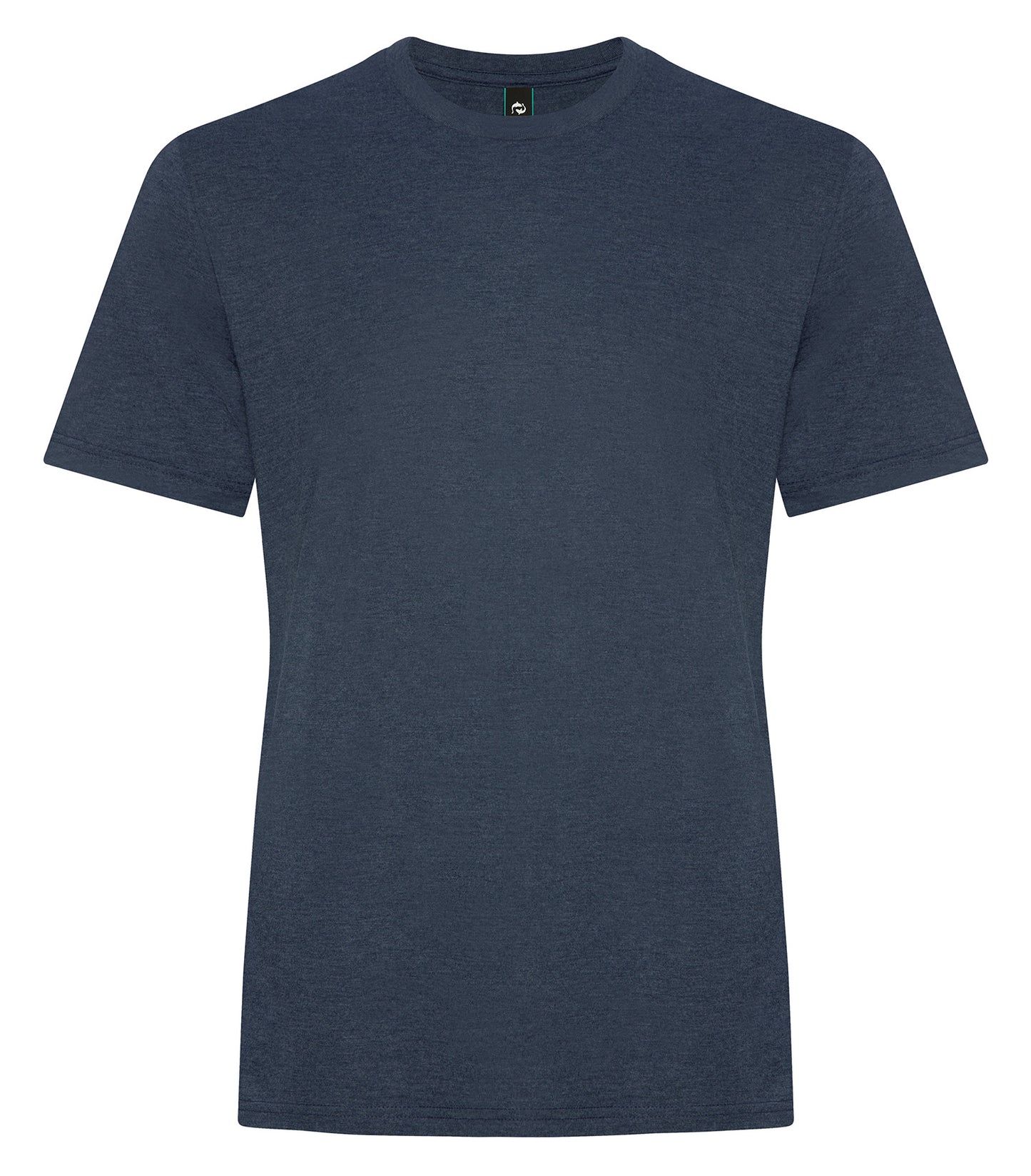 KOI® ELEMENT TRIBLEND TEE