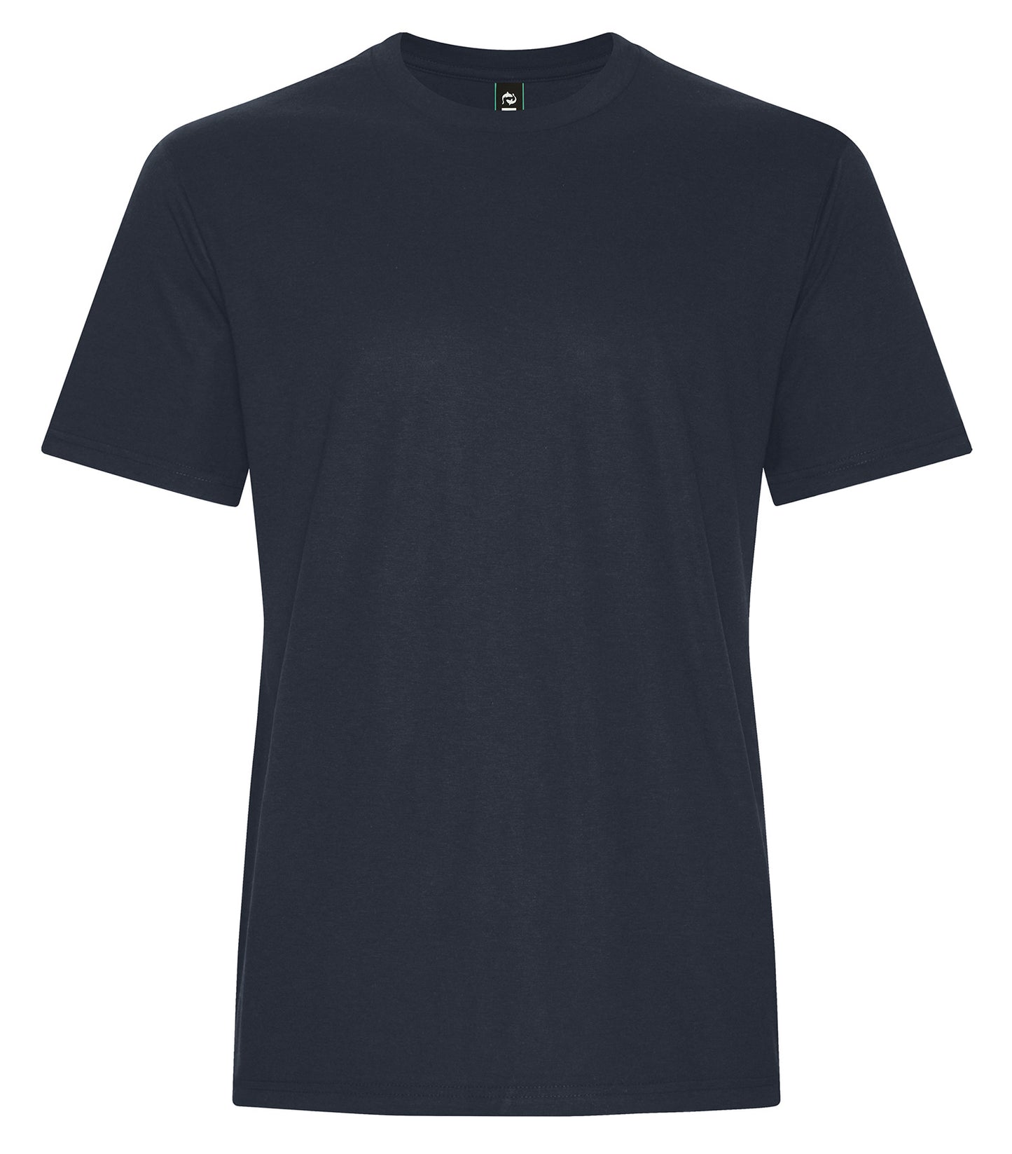KOI® ELEMENT TRIBLEND TEE