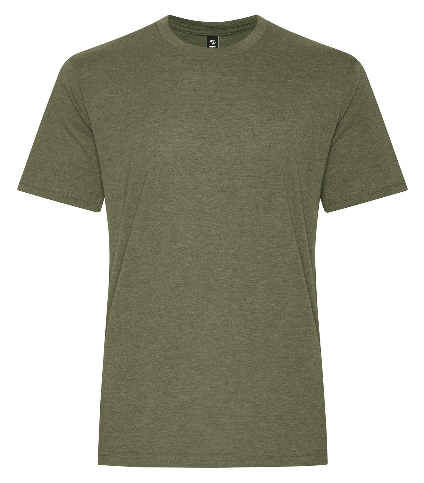 KOI® ELEMENT TRIBLEND TEE
