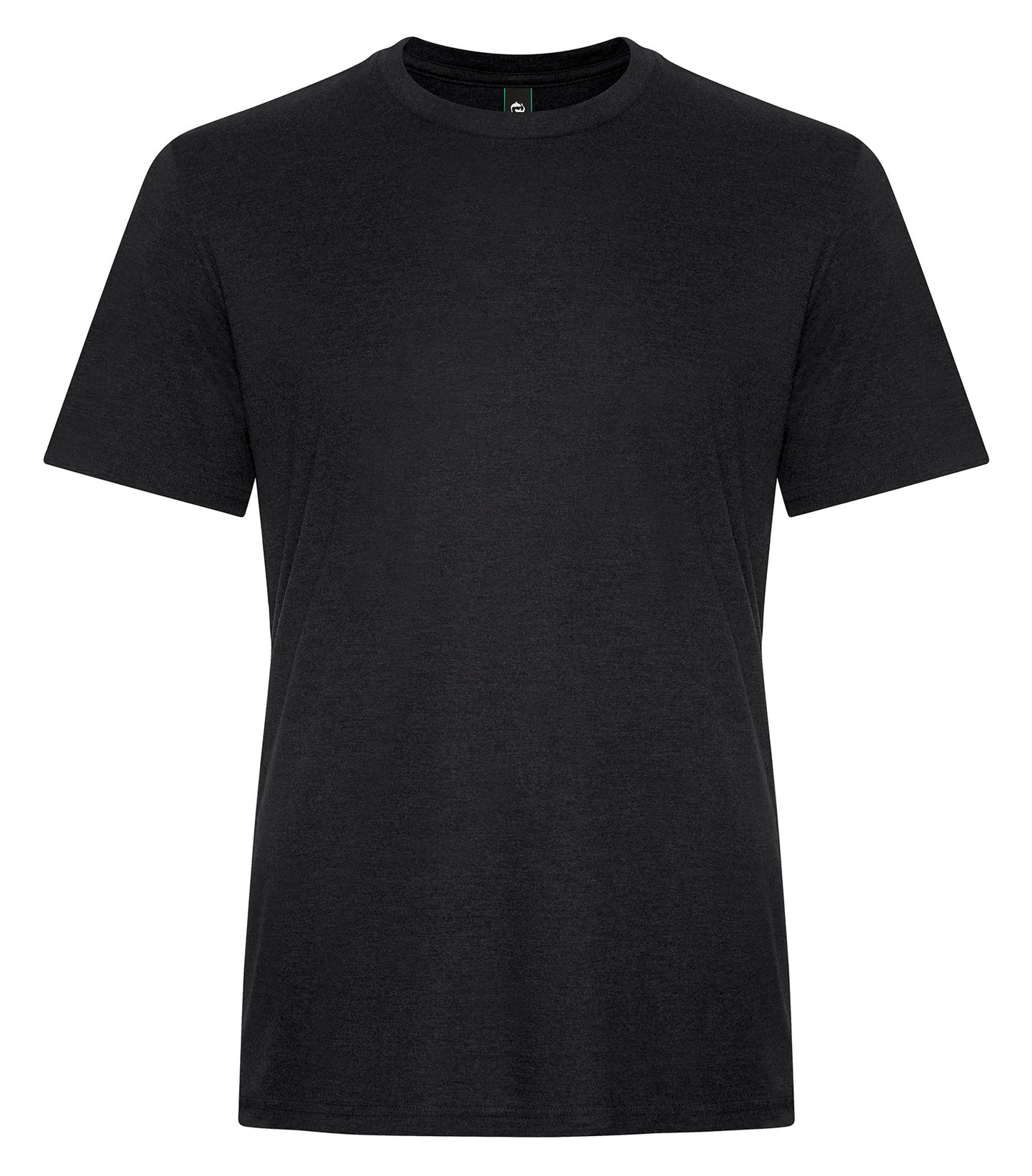KOI® ELEMENT TRIBLEND TEE