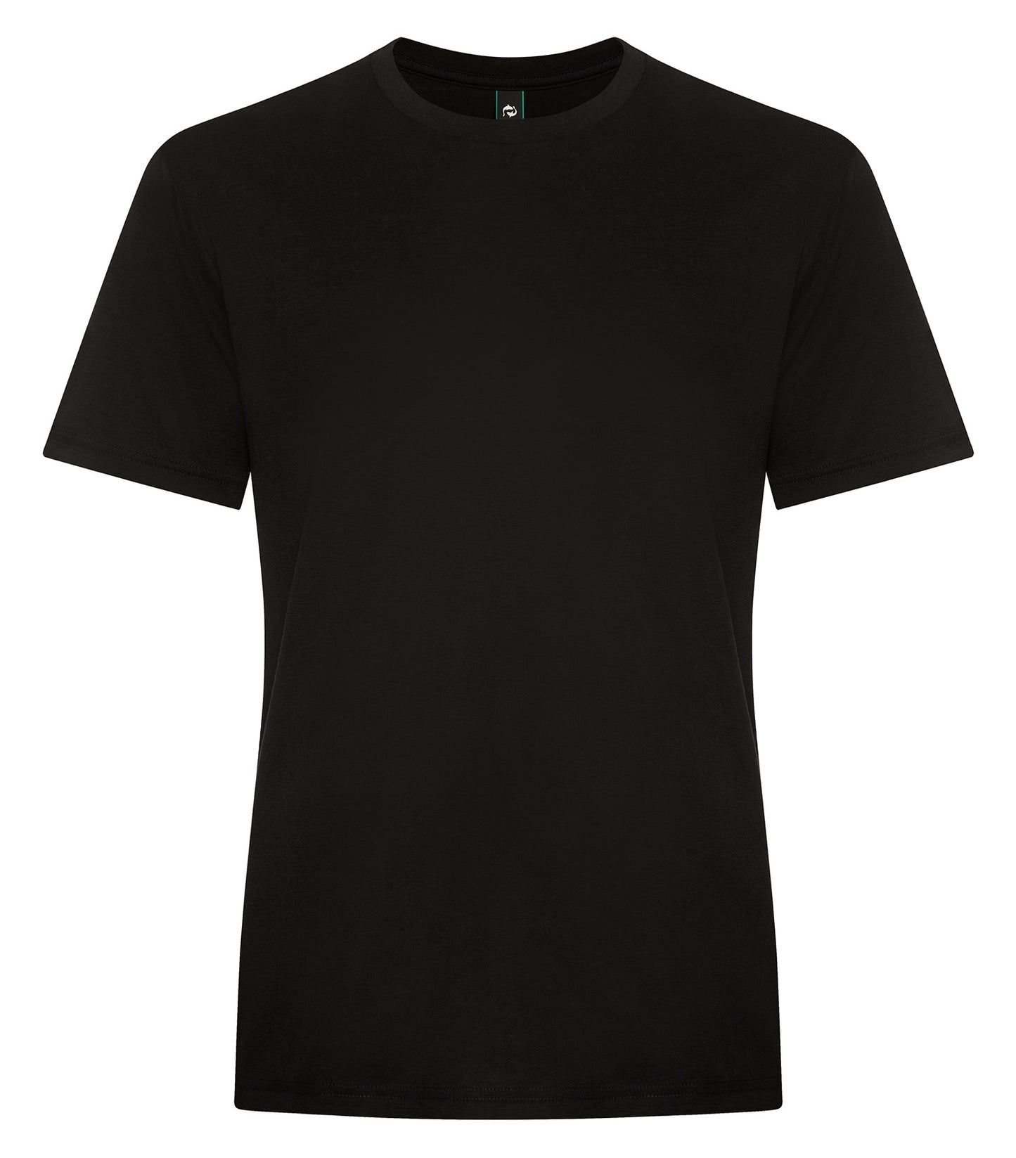 KOI® ELEMENT TRIBLEND TEE